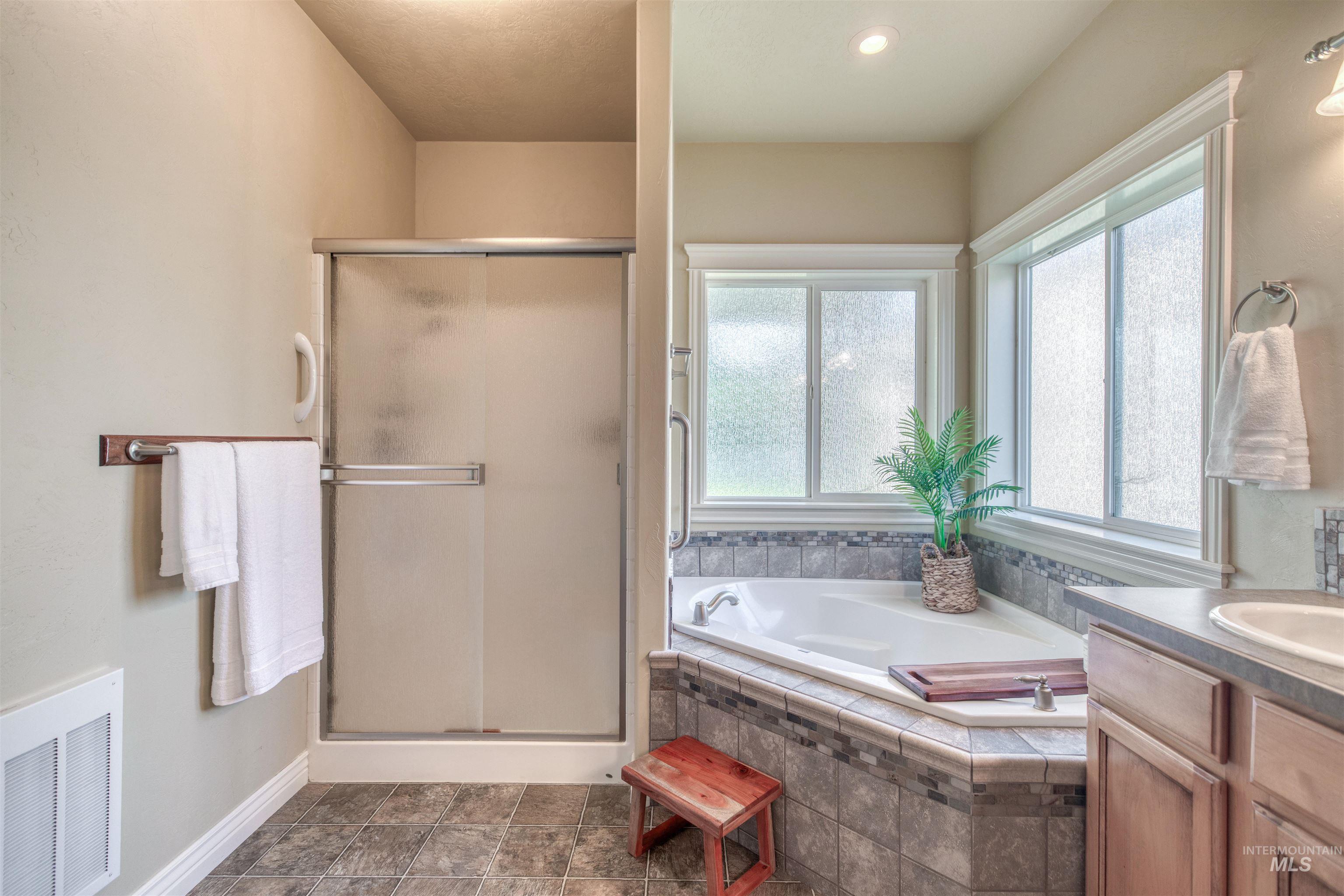7602 E Charismatic St Property Photo 24