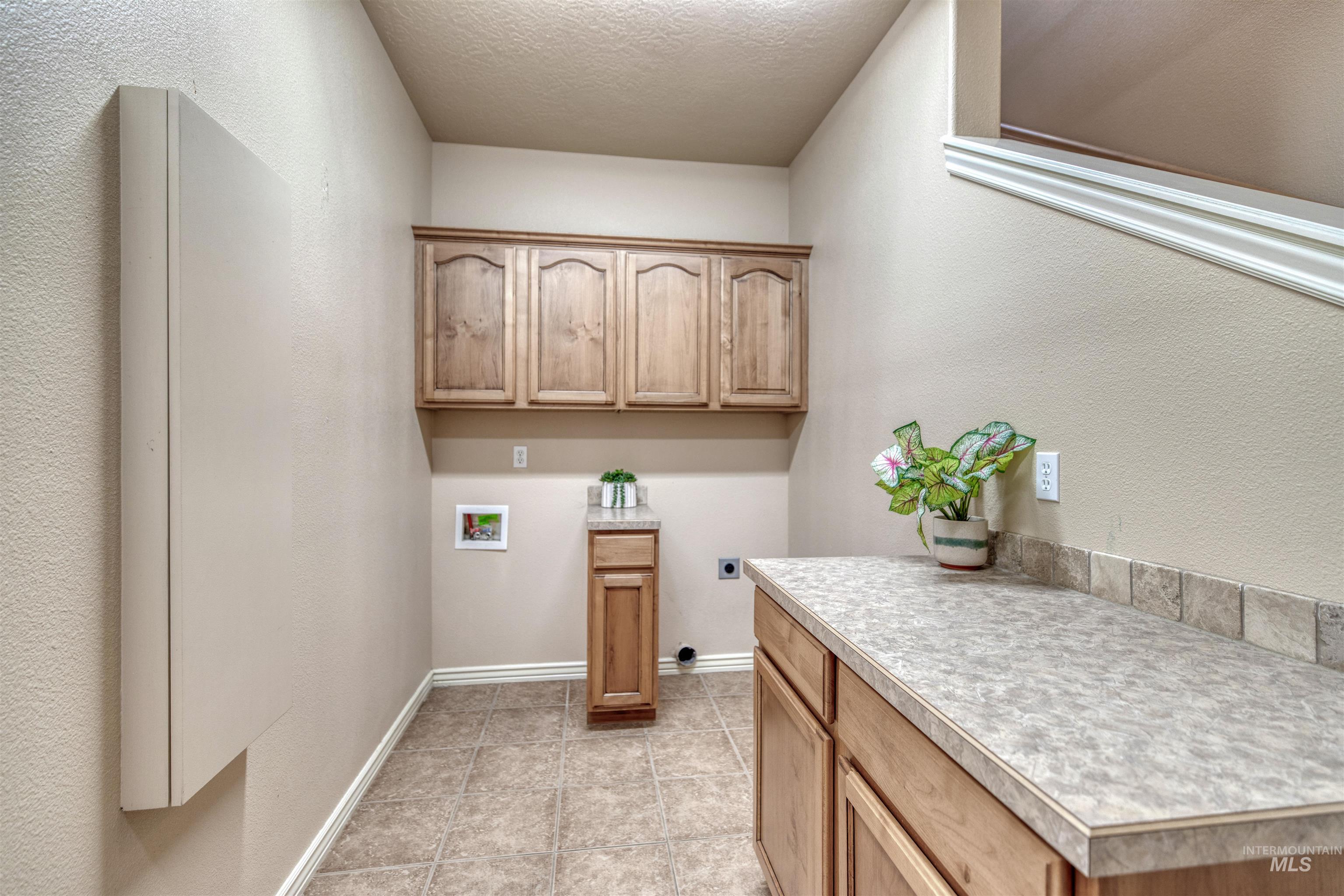 7602 E Charismatic St Property Photo 25
