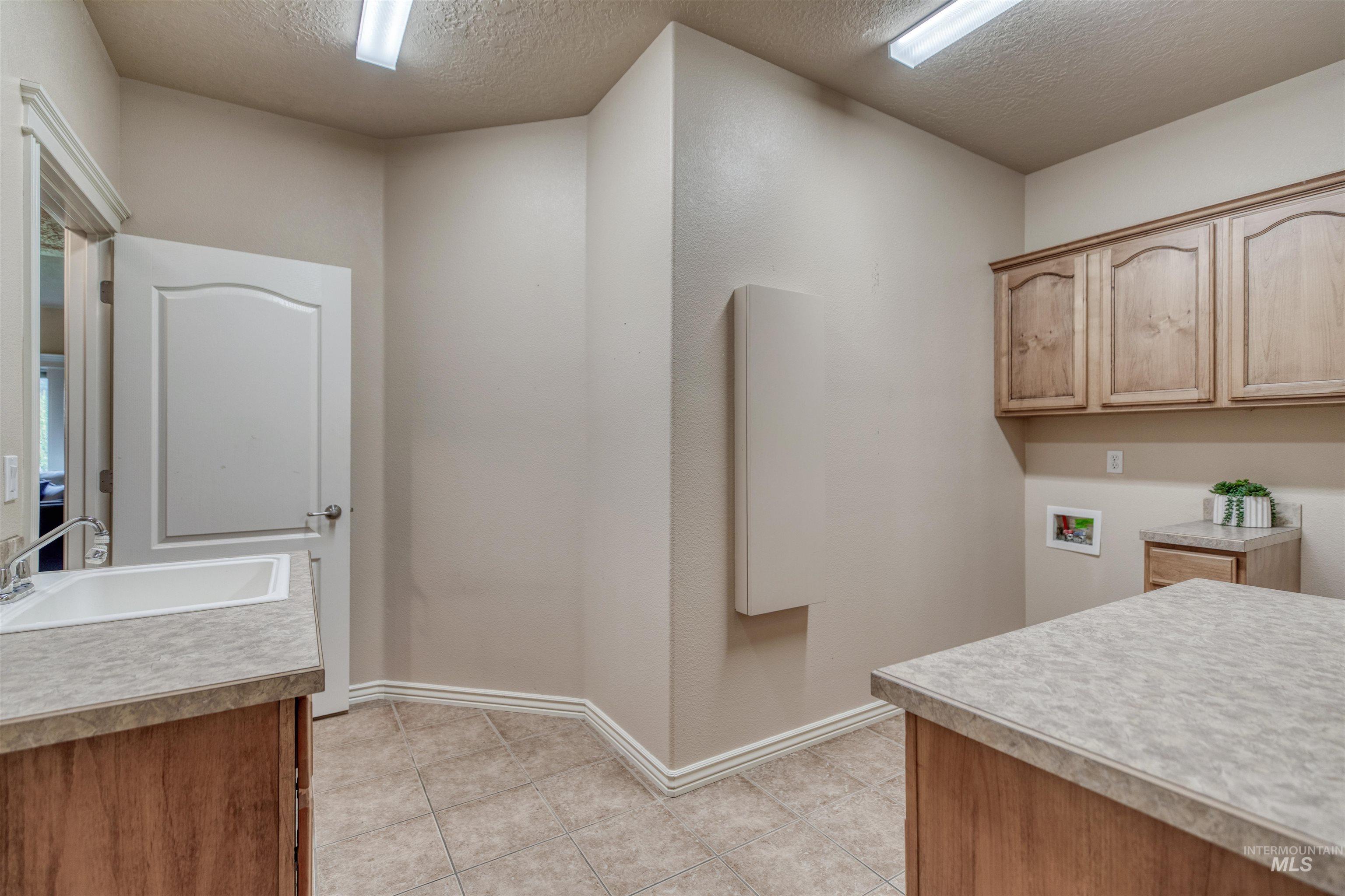 7602 E Charismatic St Property Photo 26