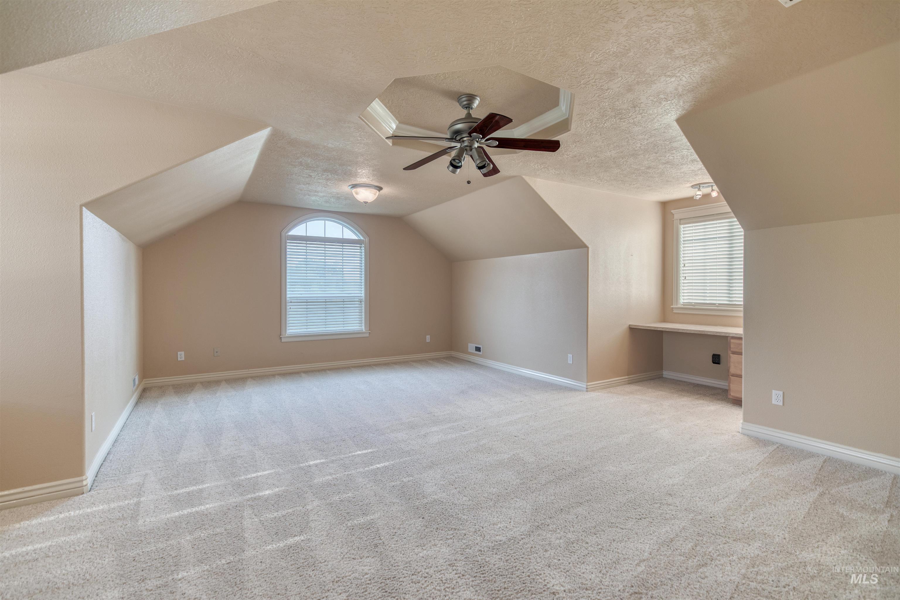 7602 E Charismatic St Property Photo 27