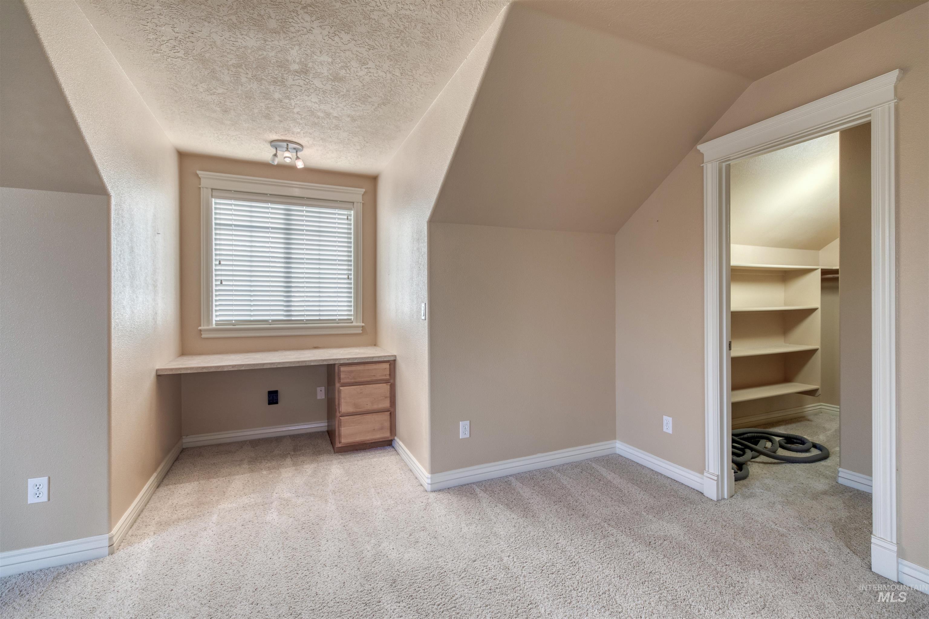 7602 E Charismatic St Property Photo 28