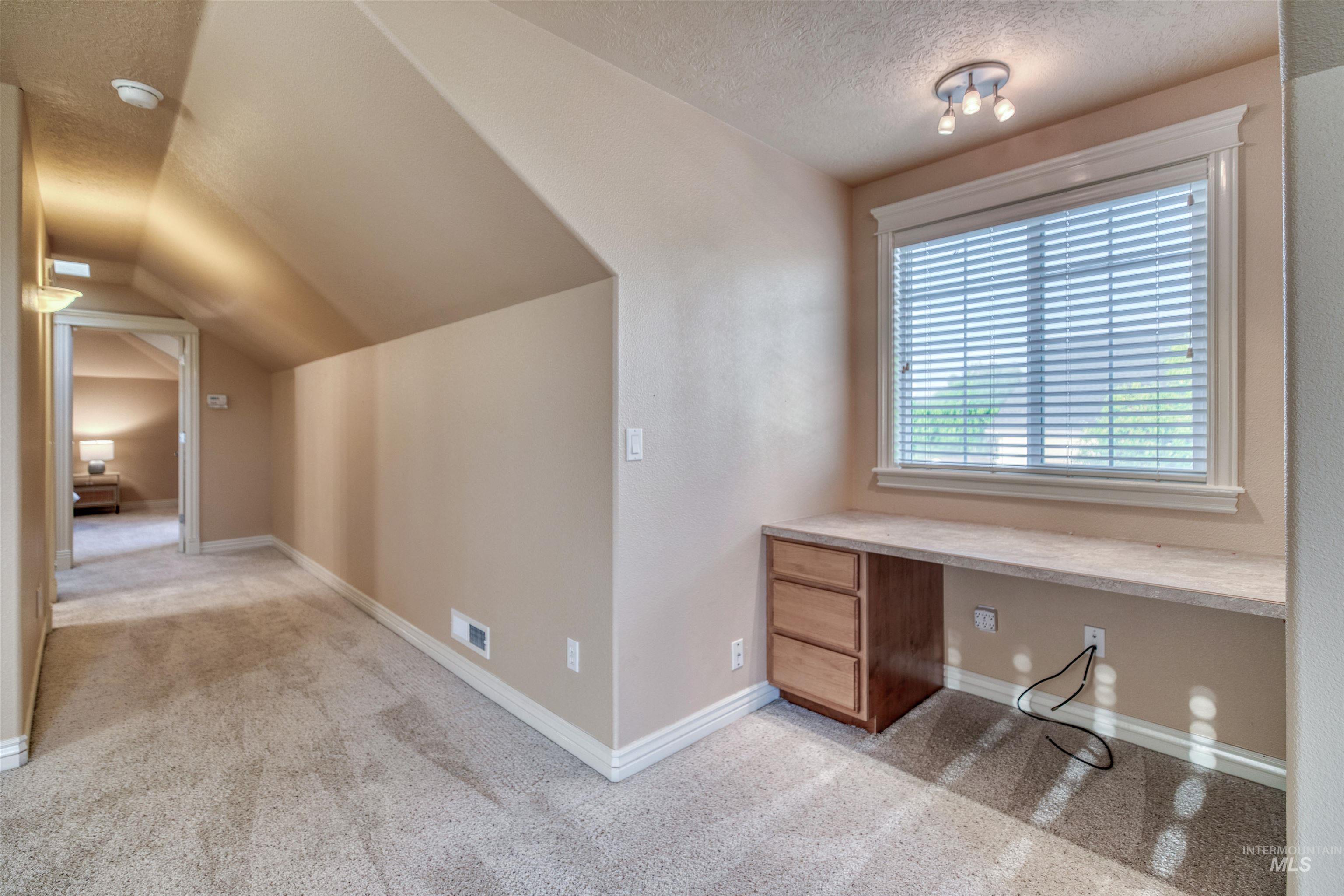 7602 E Charismatic St Property Photo 29