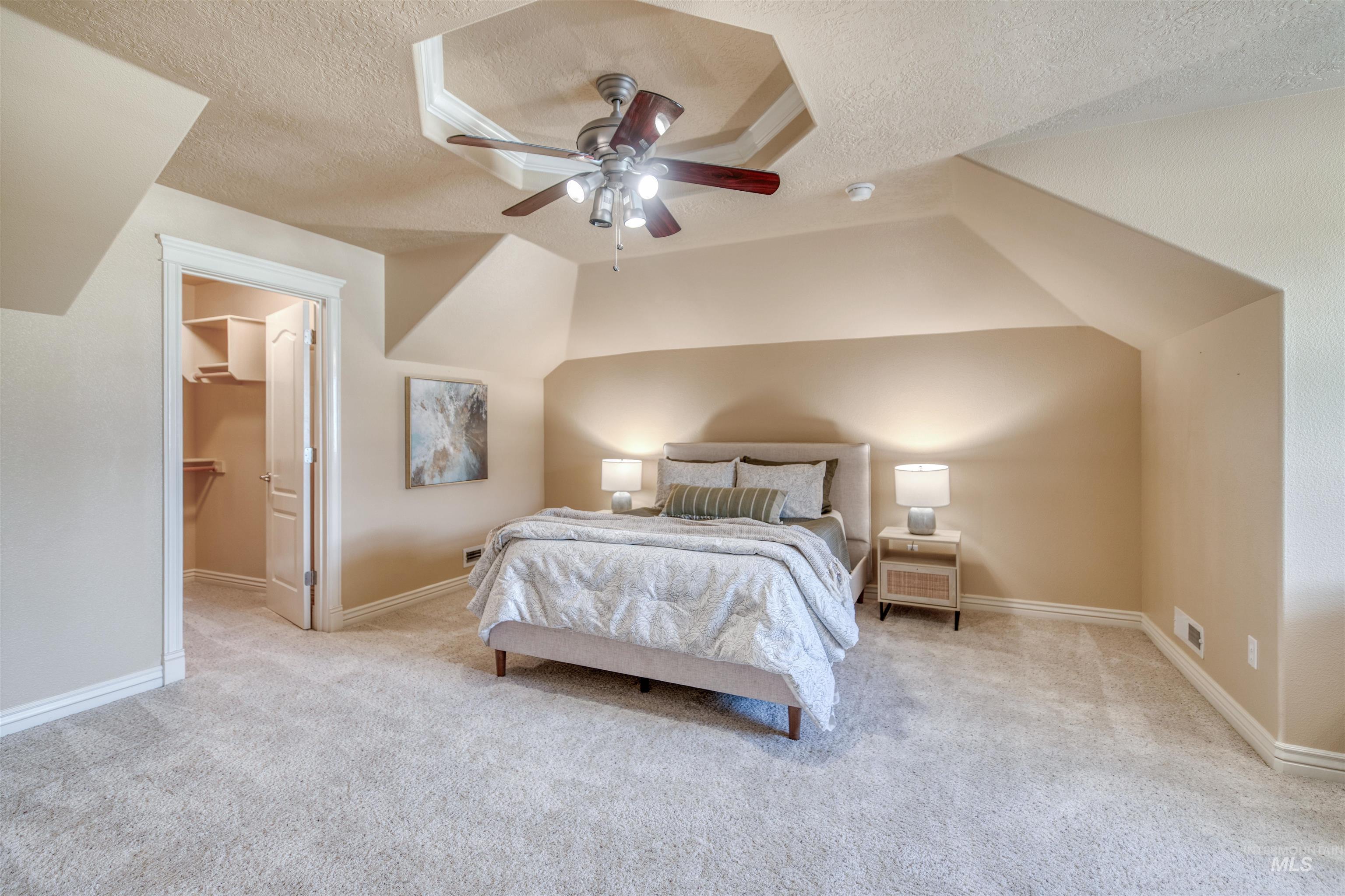7602 E Charismatic St Property Photo 30