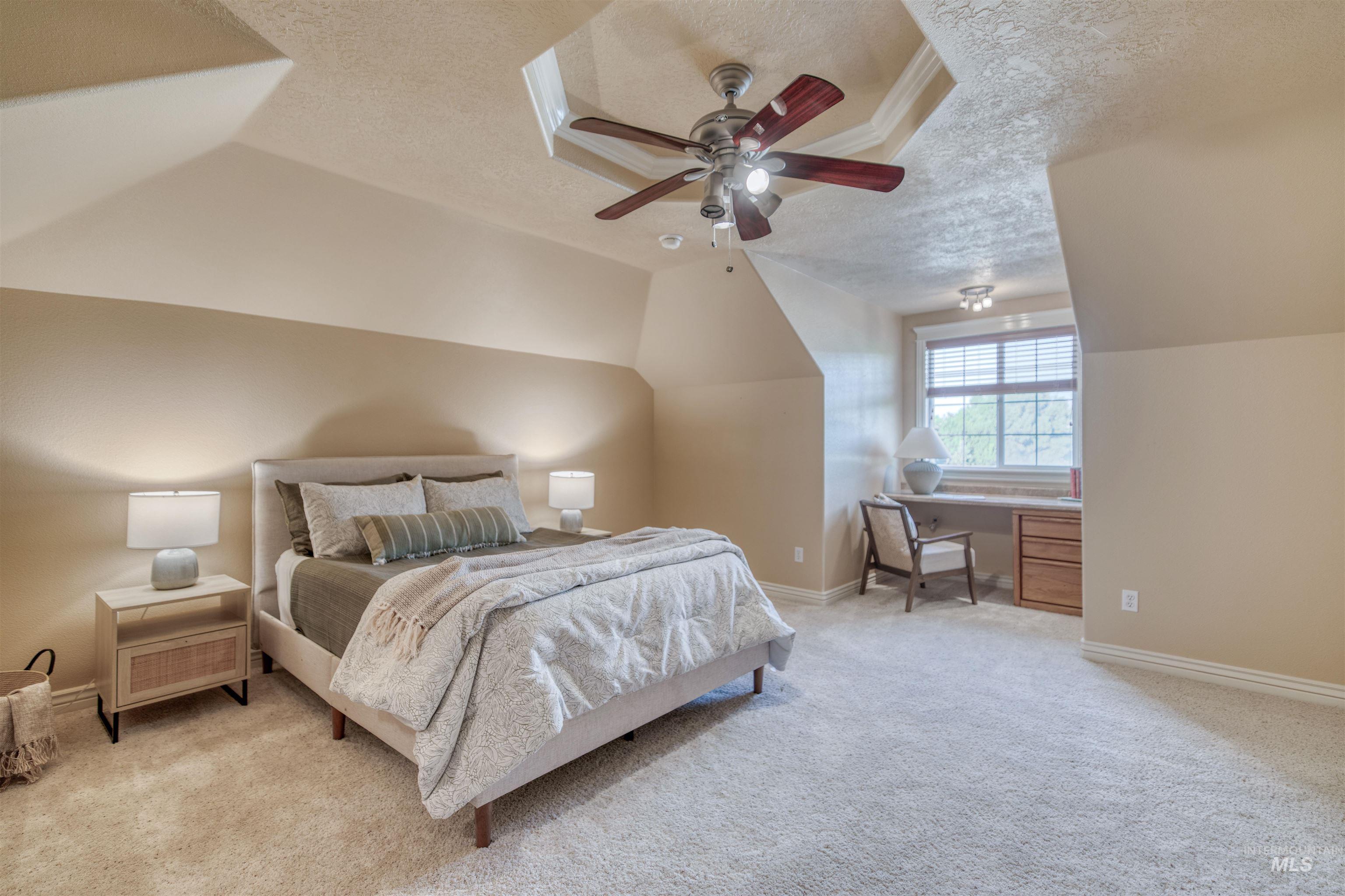 7602 E Charismatic St Property Photo 31