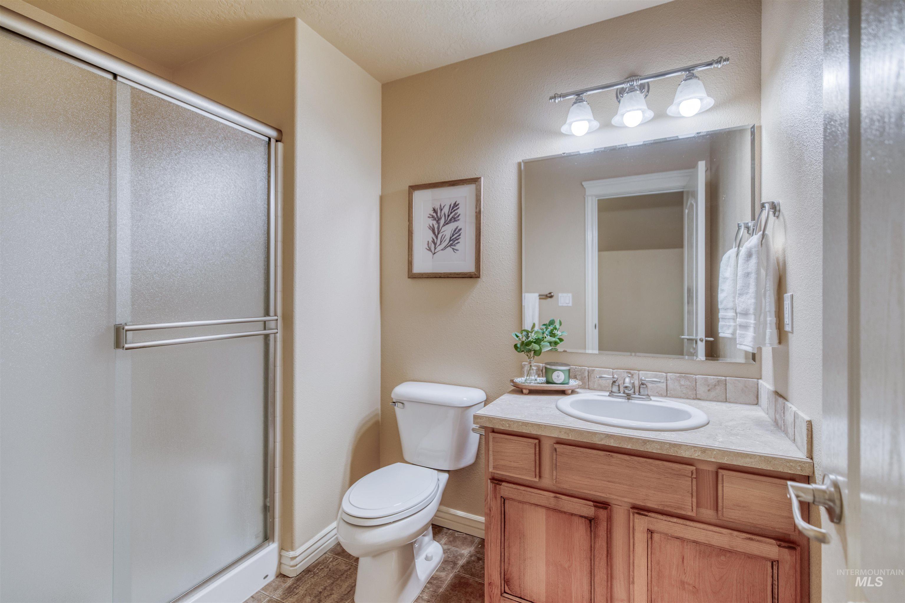 7602 E Charismatic St Property Photo 32