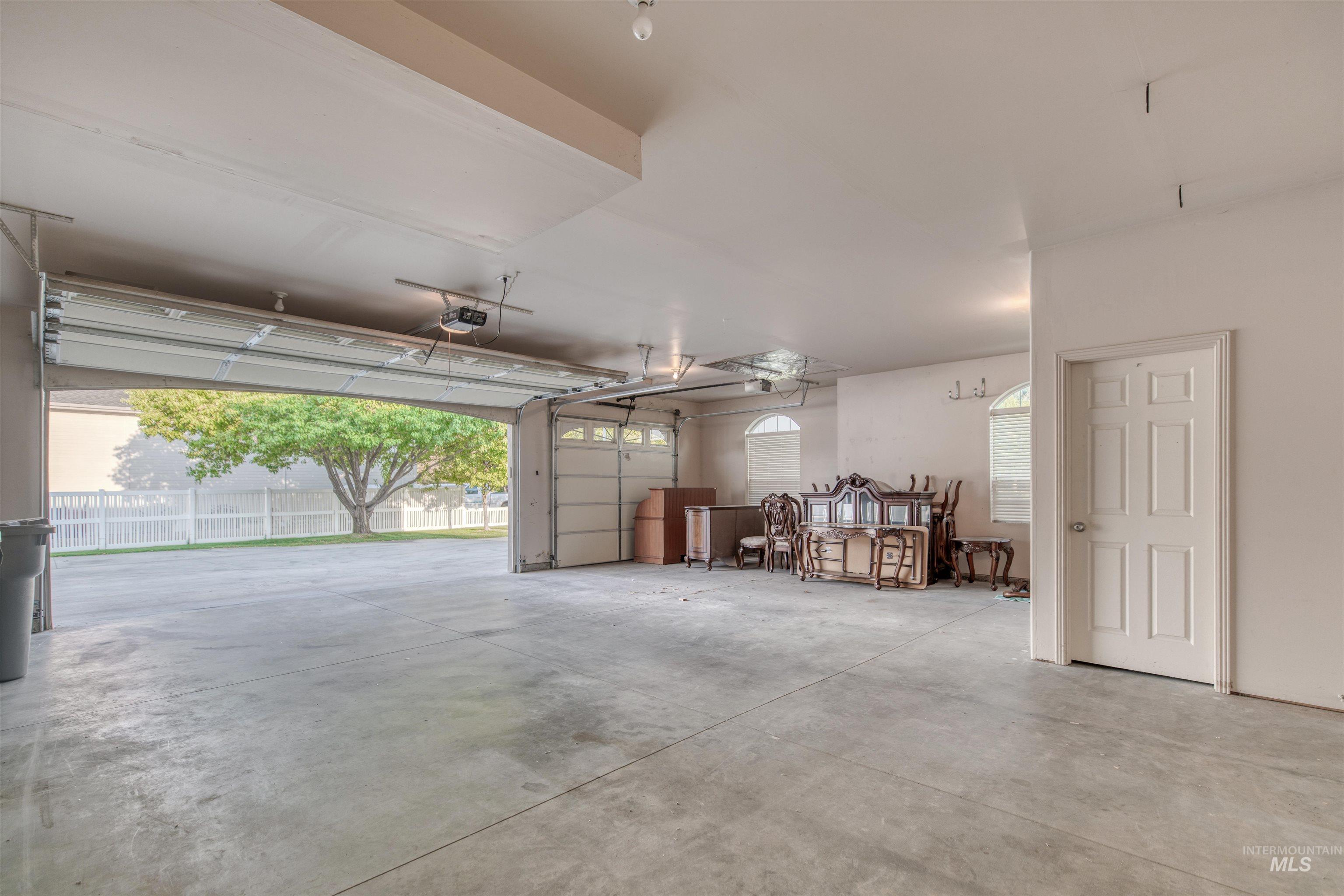 7602 E Charismatic St Property Photo 33