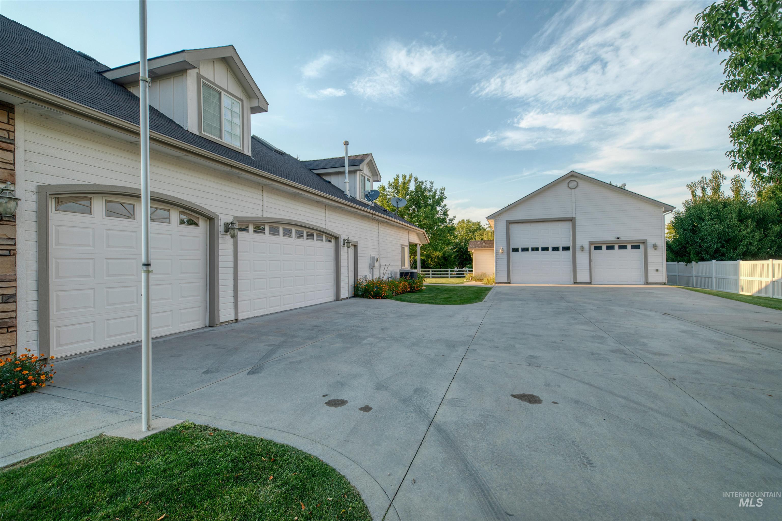 7602 E Charismatic St Property Photo 37