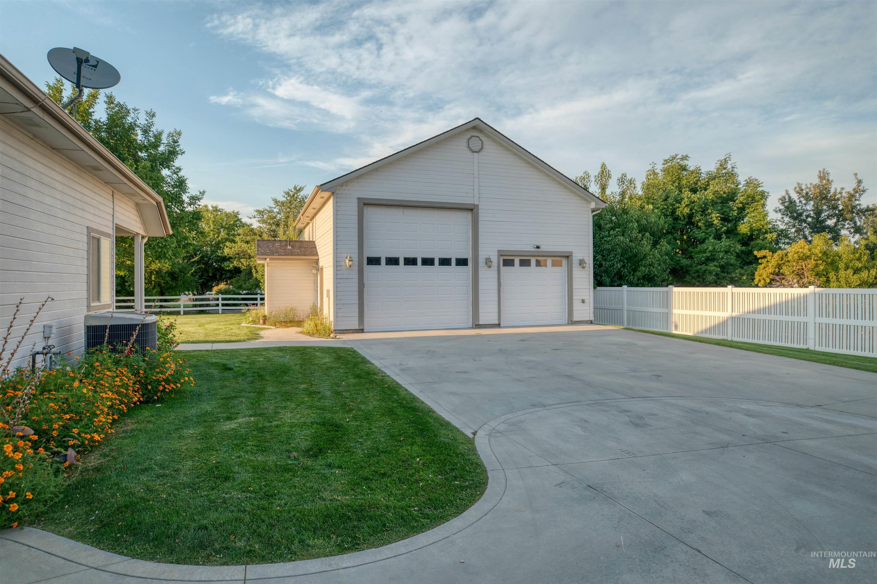 7602 E Charismatic St Property Photo 38