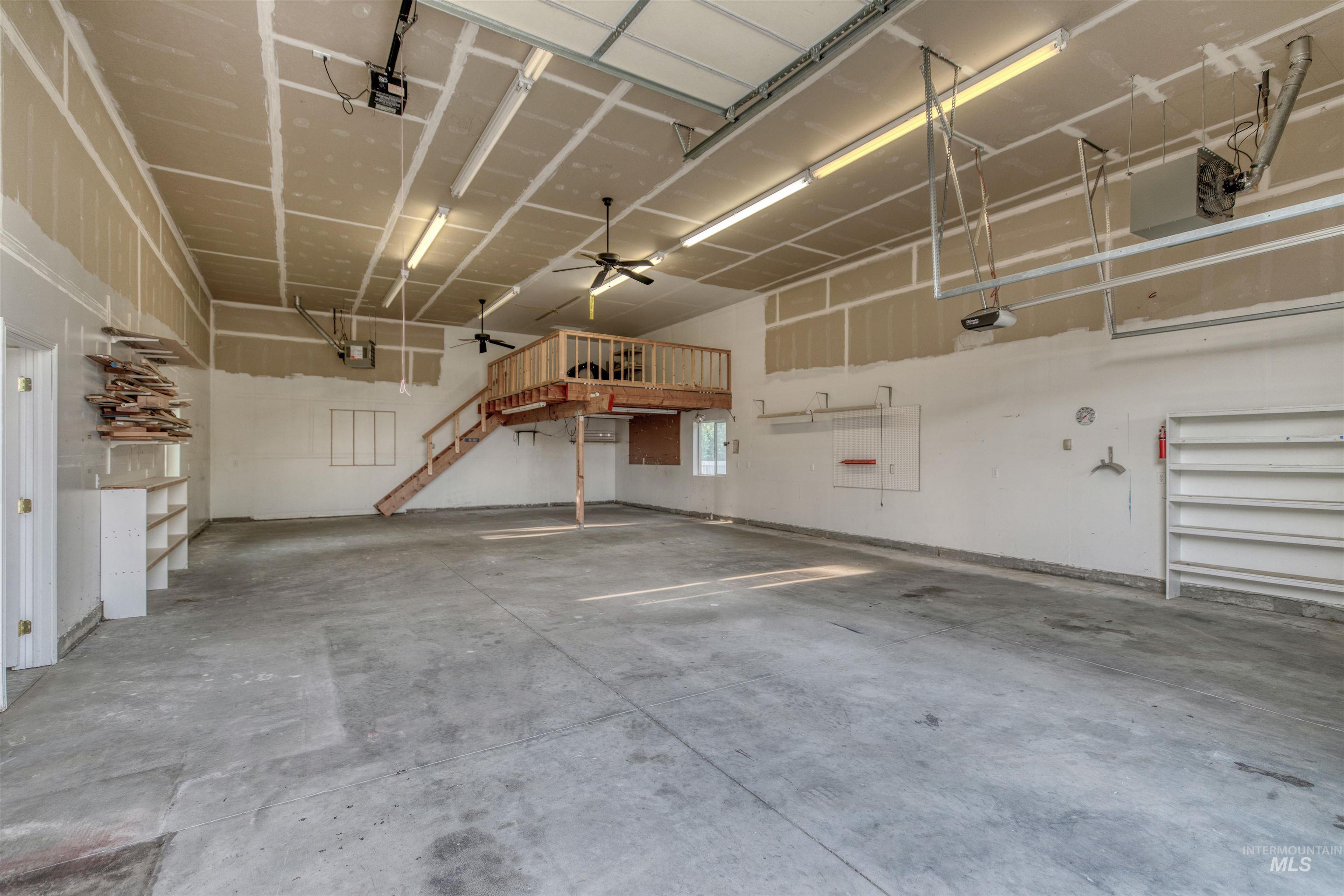 7602 E Charismatic St Property Photo 39