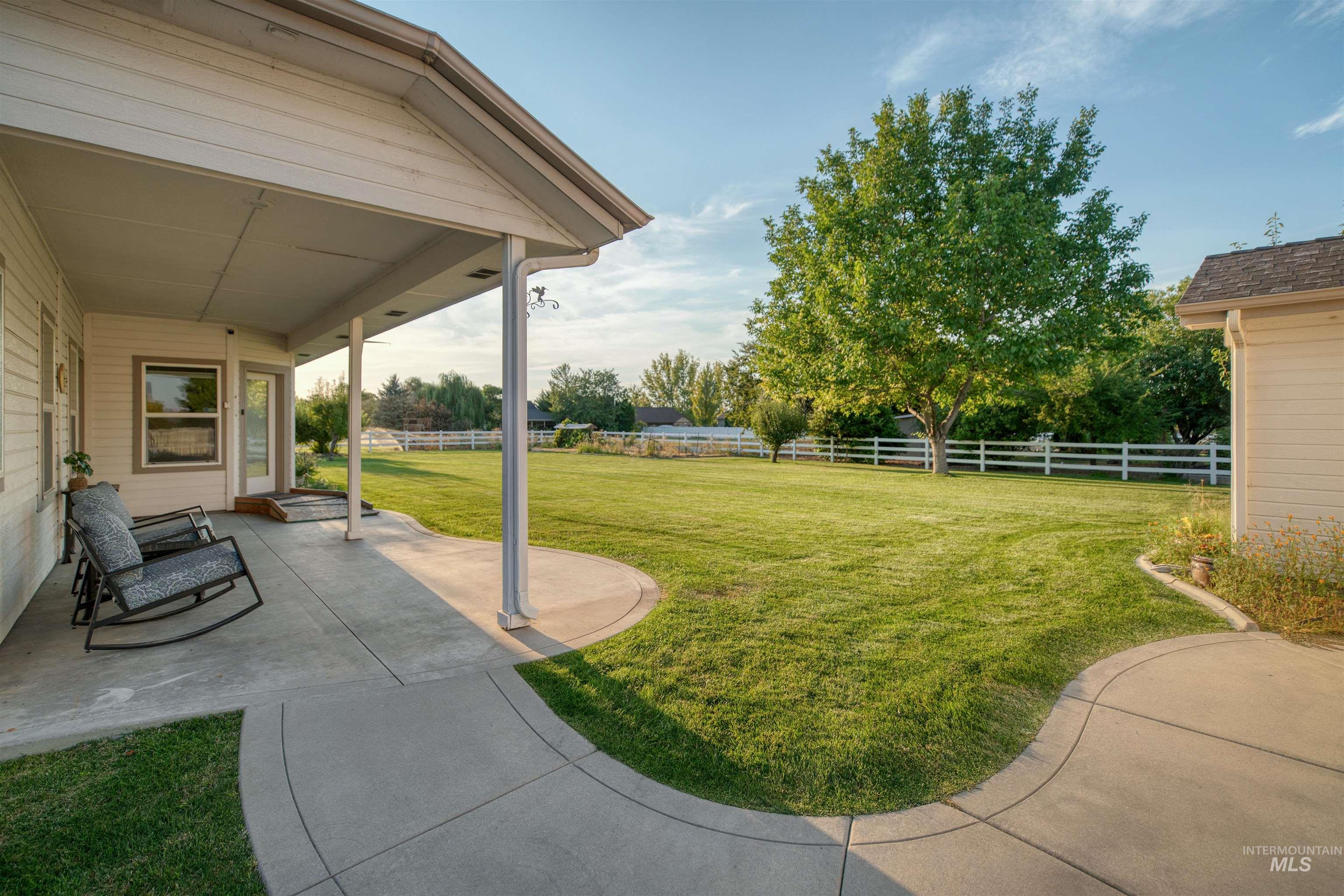 7602 E Charismatic St Property Photo 40
