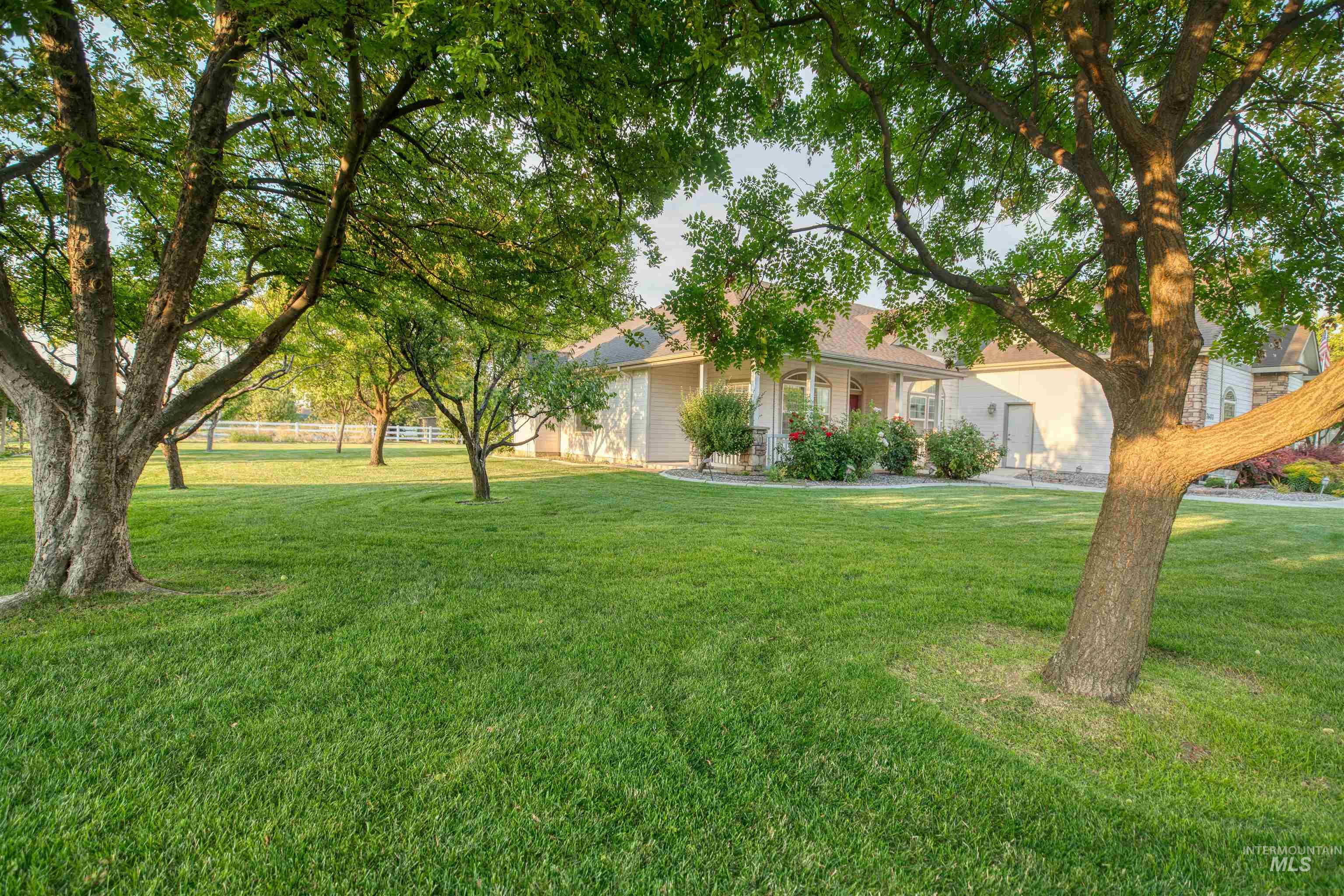 7602 E Charismatic St Property Photo 43