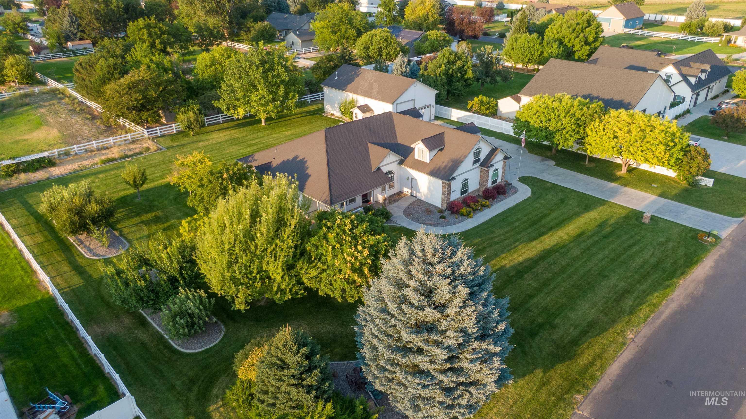 7602 E Charismatic St Property Photo 44