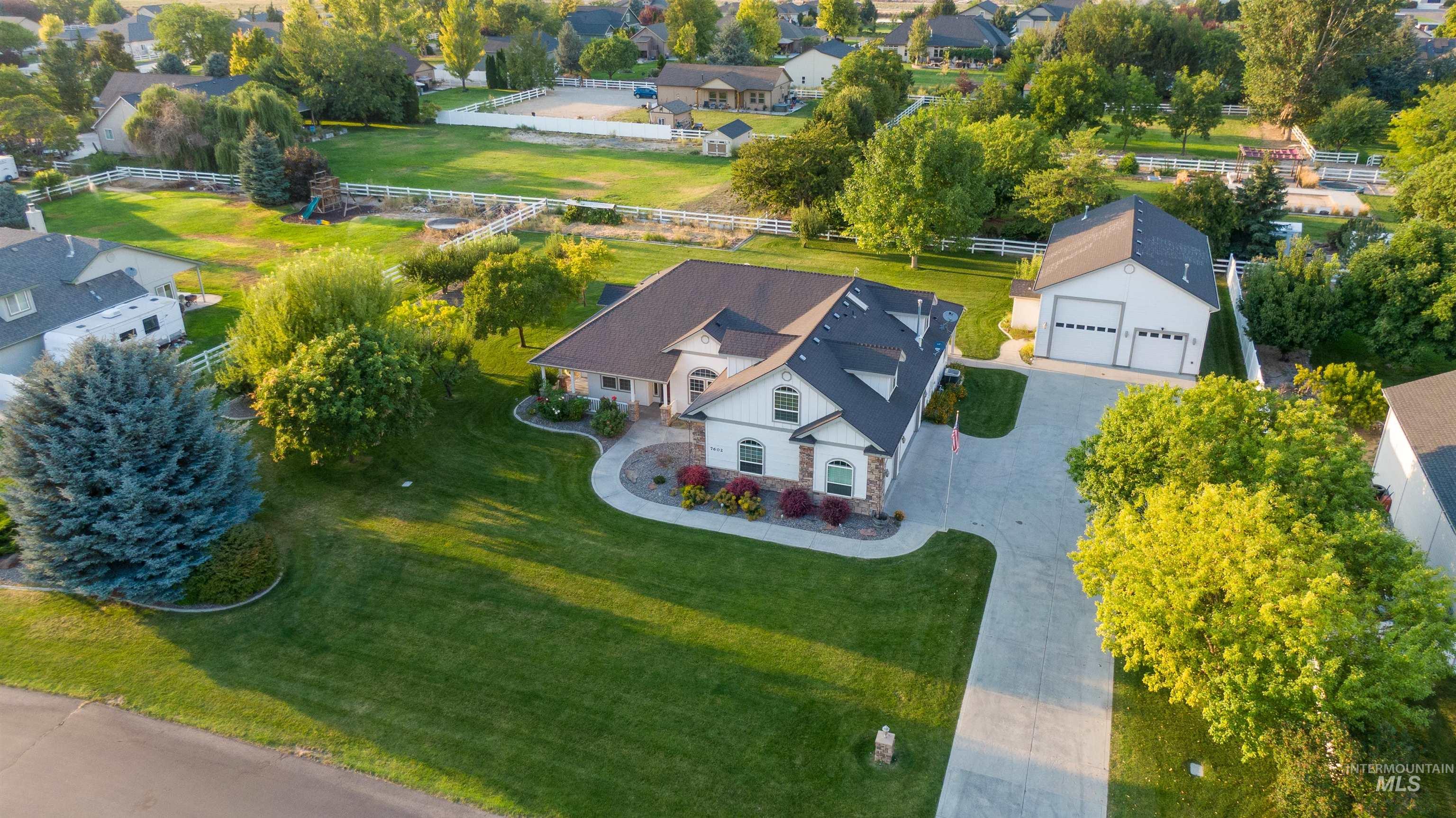 7602 E Charismatic St Property Photo 46