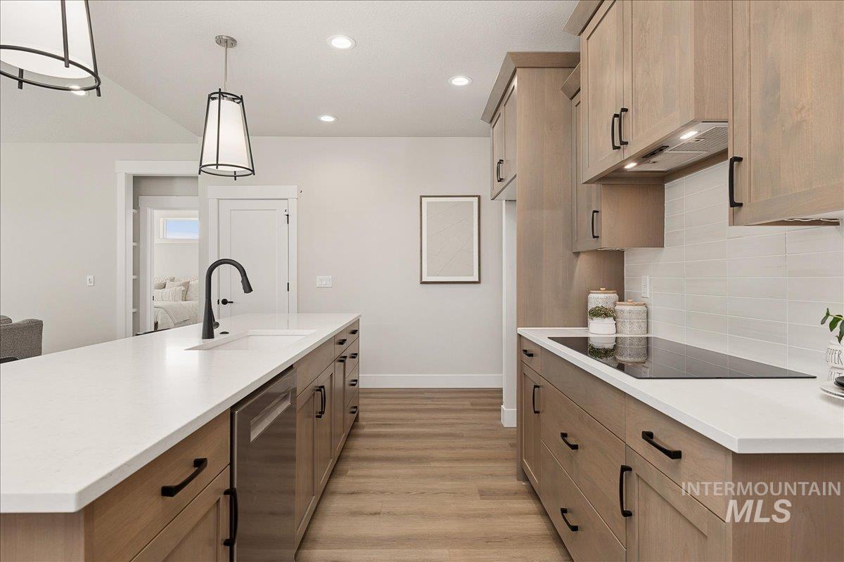 410 S Radiator Way Property Photo 12