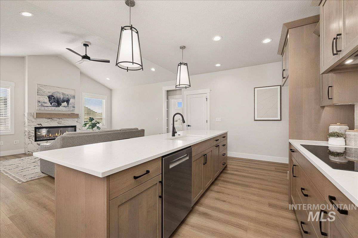 410 S Radiator Way Property Photo 13