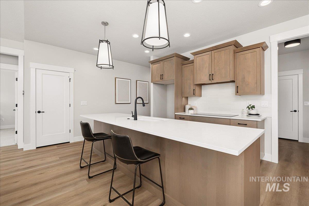 410 S Radiator Way Property Photo 14