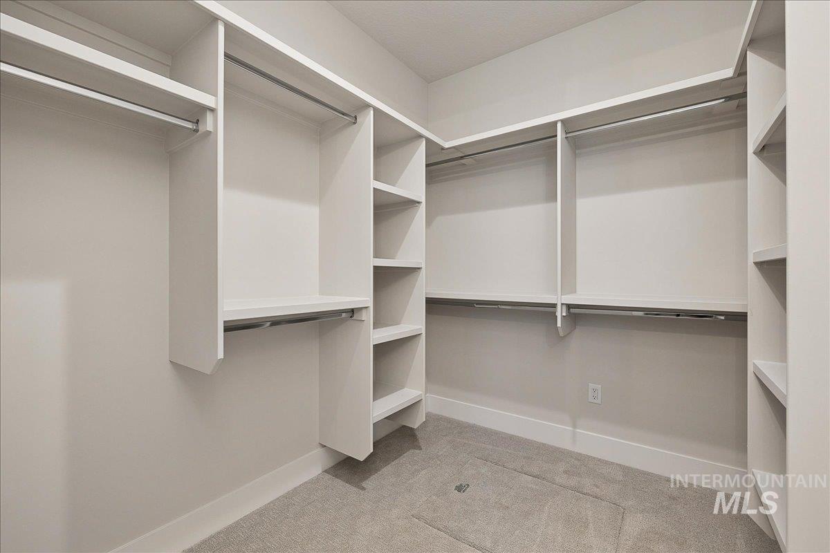 410 S Radiator Way Property Photo 32