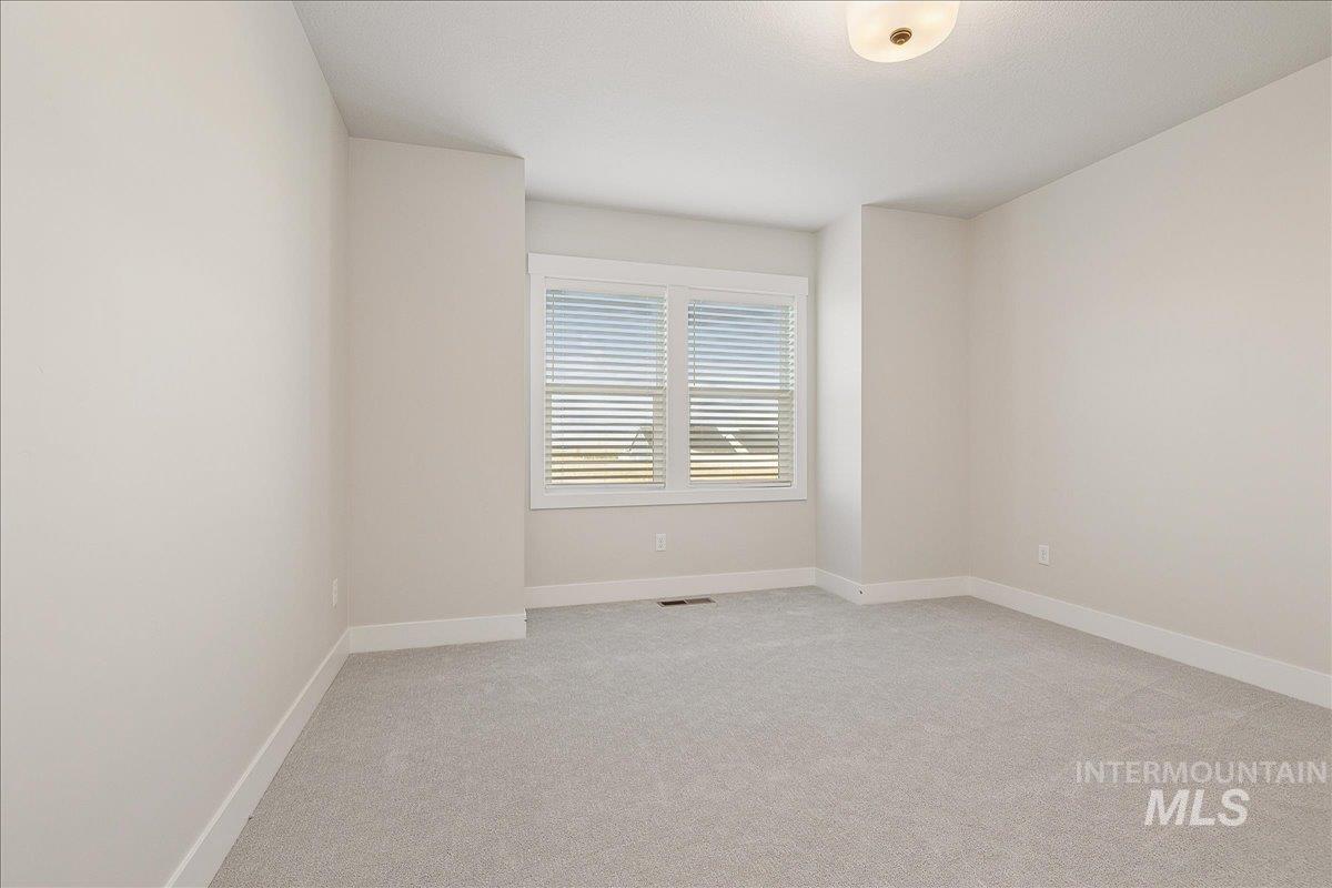 410 S Radiator Way Property Photo 33