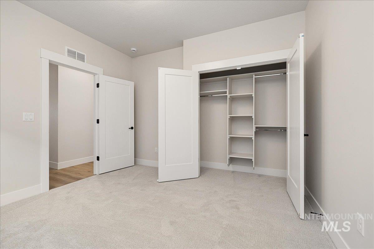 410 S Radiator Way Property Photo 35