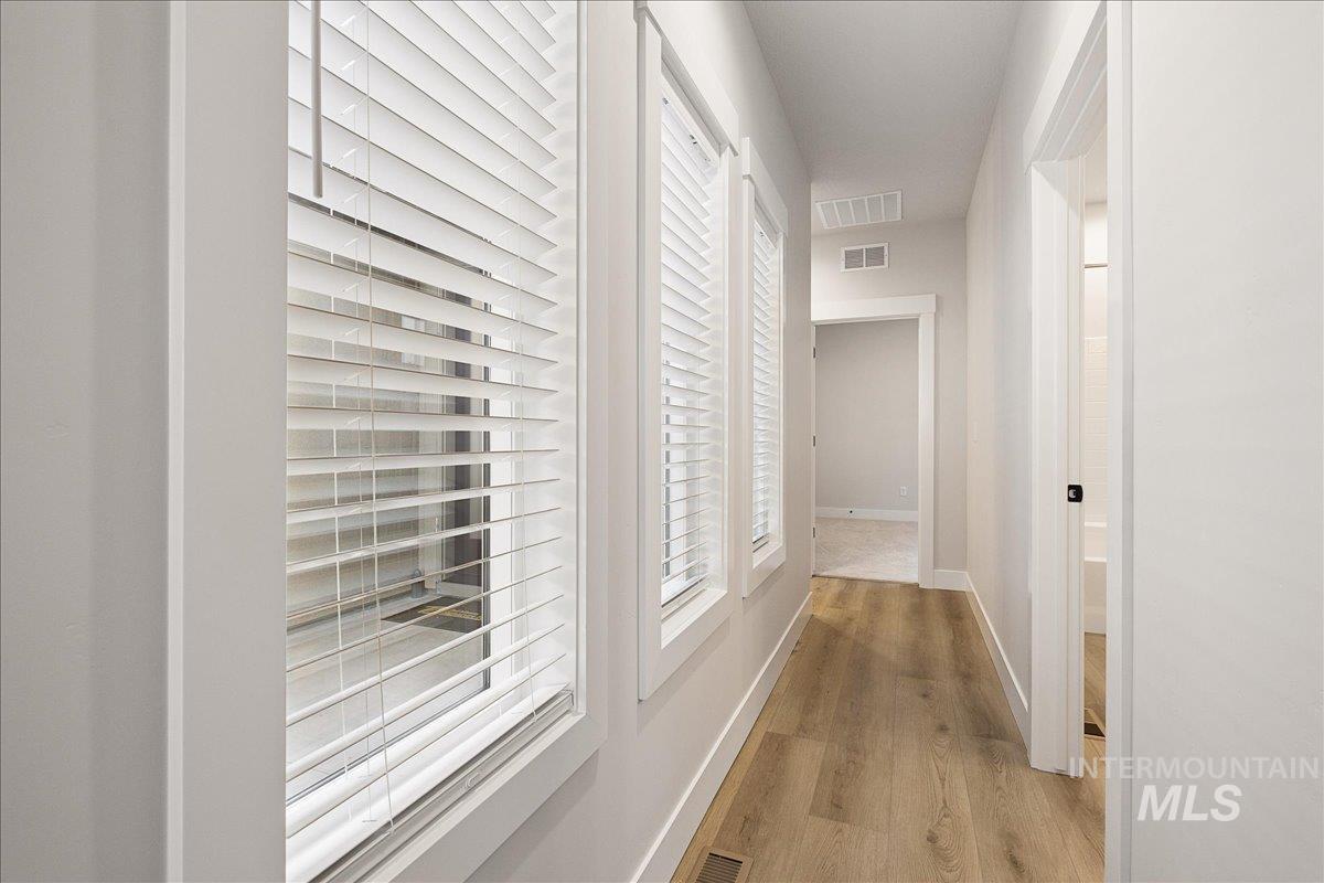 410 S Radiator Way Property Photo 36