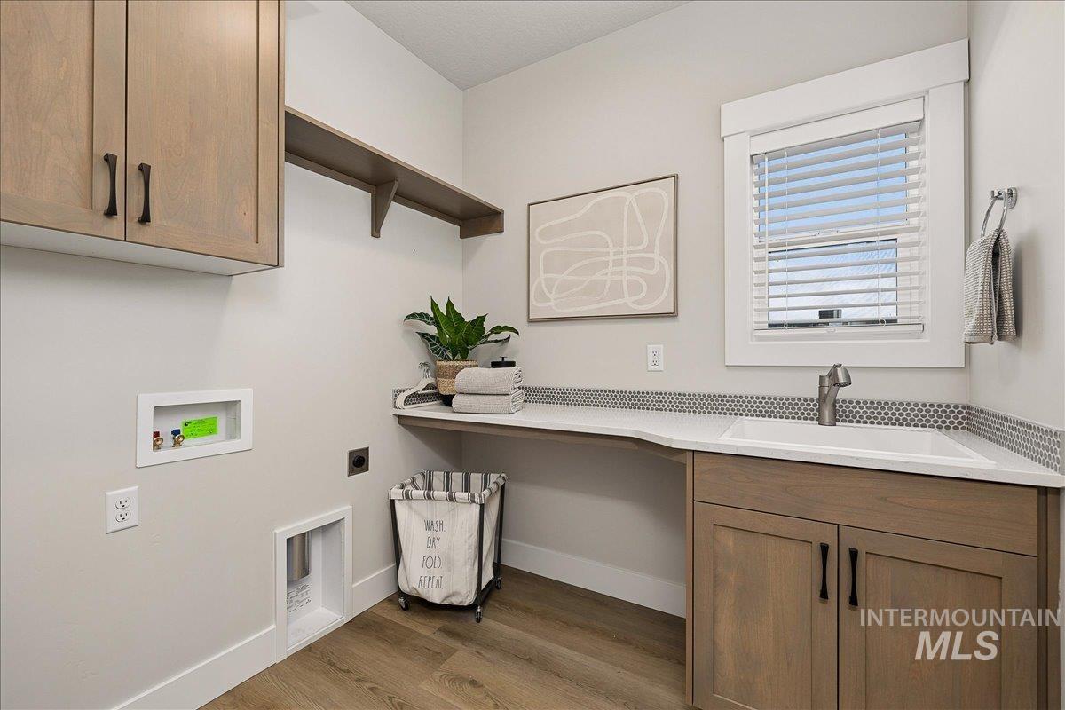 410 S Radiator Way Property Photo 38