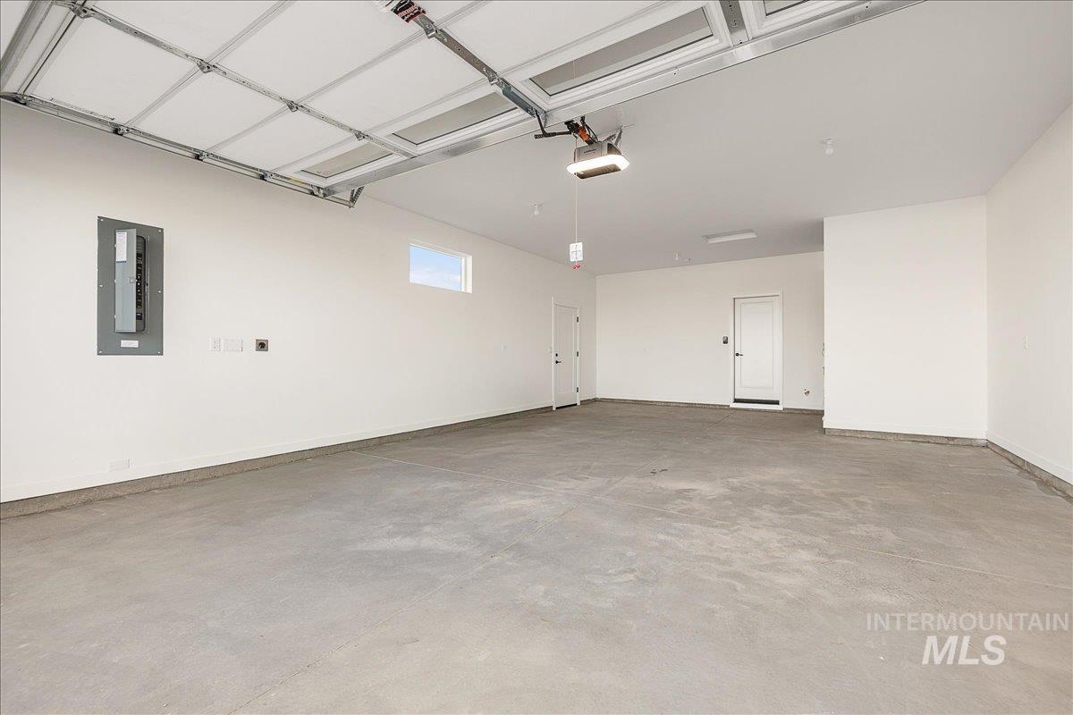 410 S Radiator Way Property Photo 40