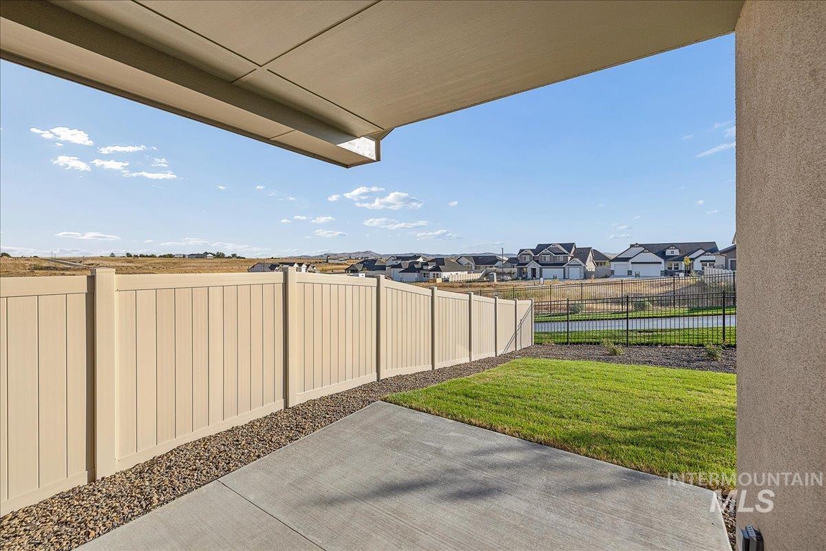 410 S Radiator Way Property Photo 41