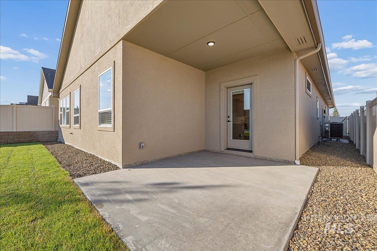410 S Radiator Way Property Photo 42