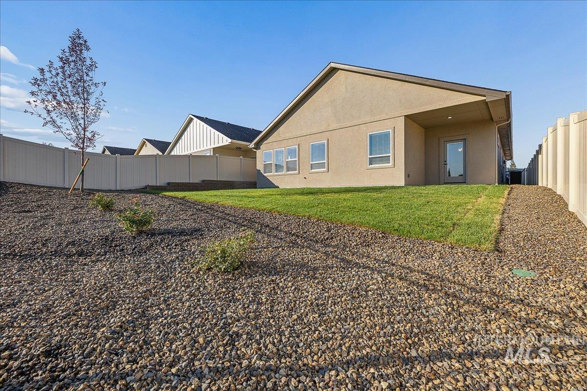 410 S Radiator Way Property Photo 43