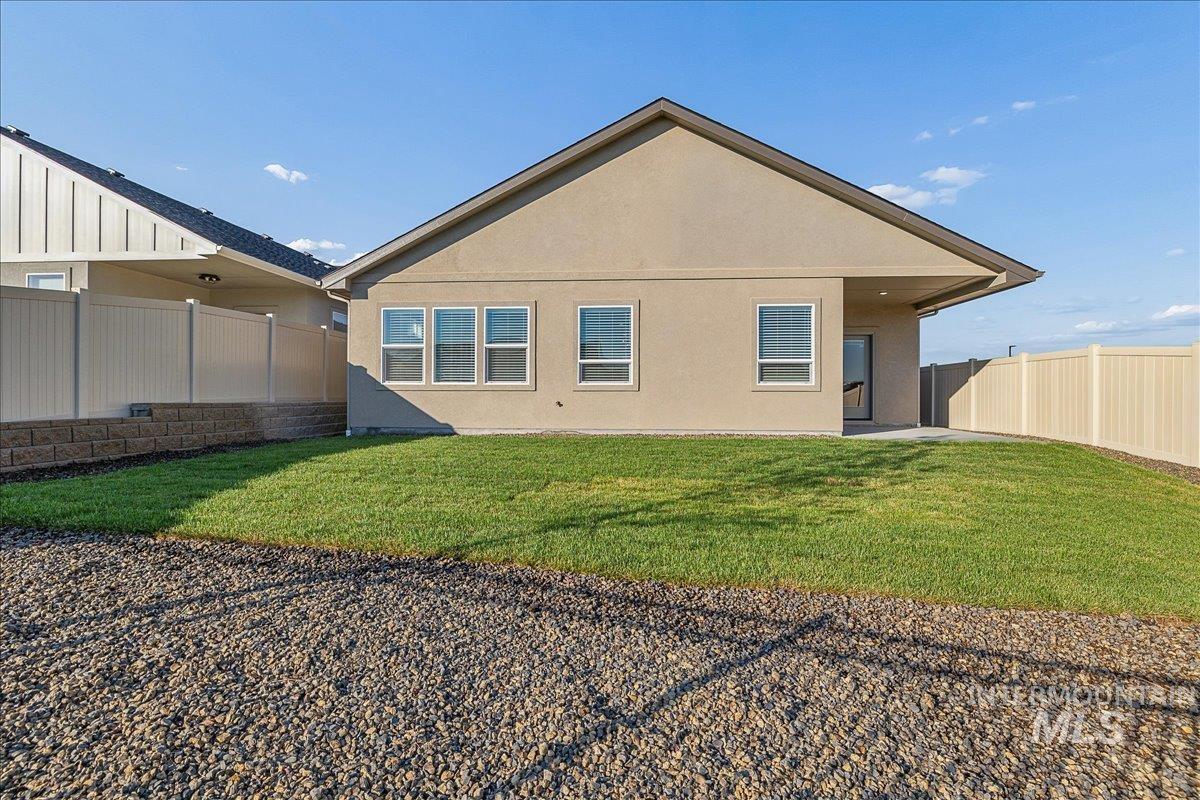 410 S Radiator Way Property Photo 44