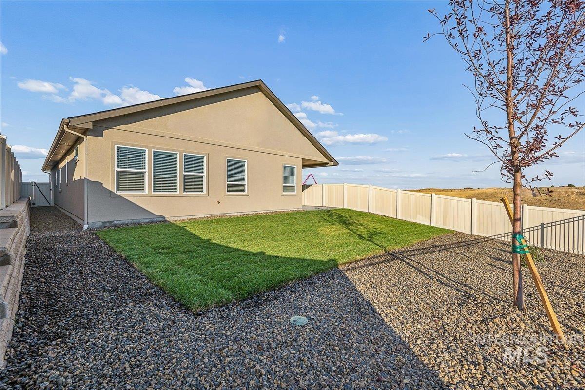 410 S Radiator Way Property Photo 45