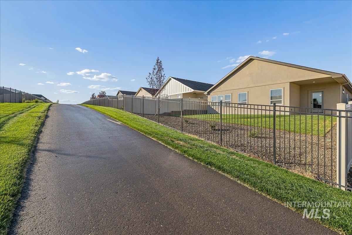 410 S Radiator Way Property Photo 49