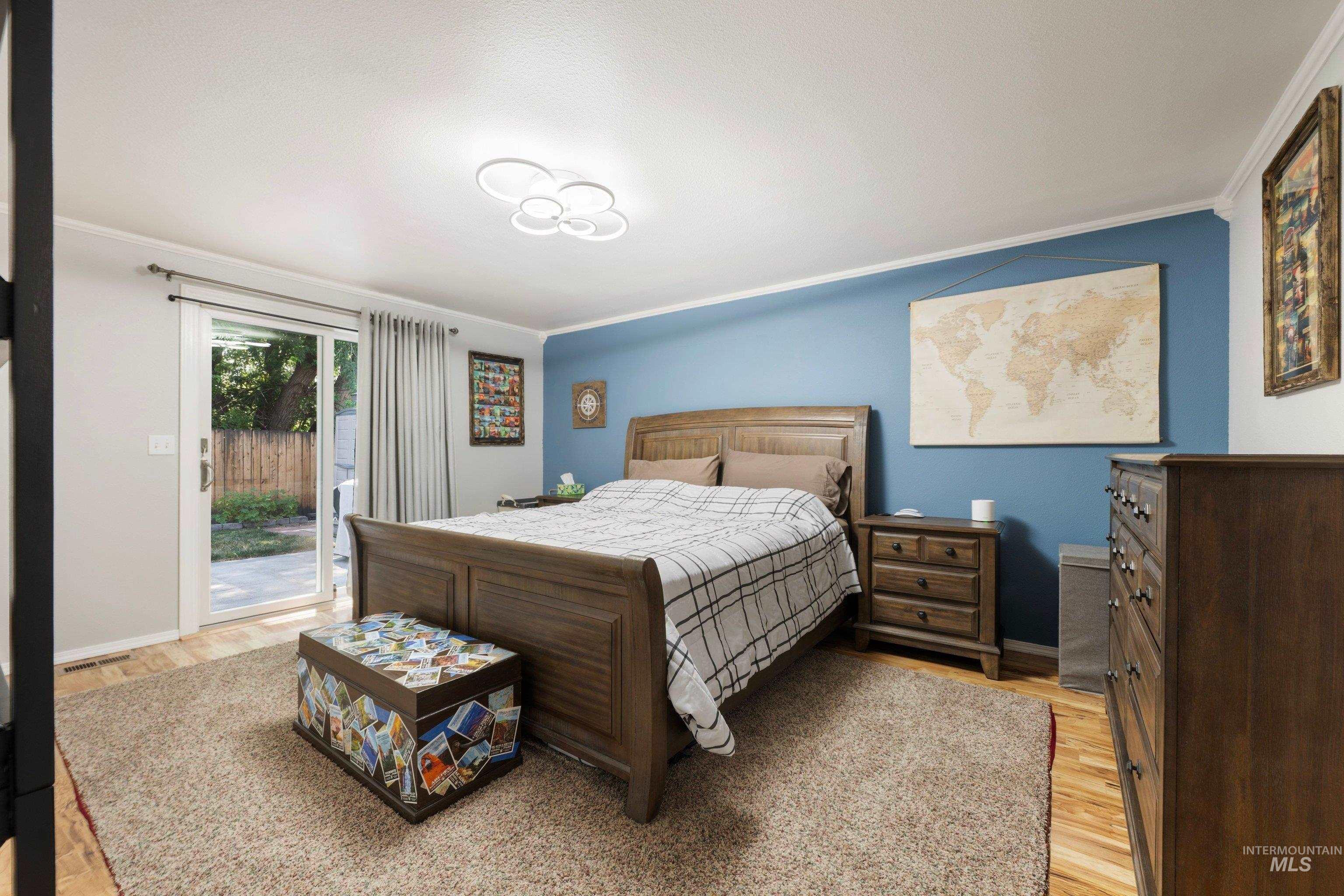 10051 W. Landmark St. Property Photo 4