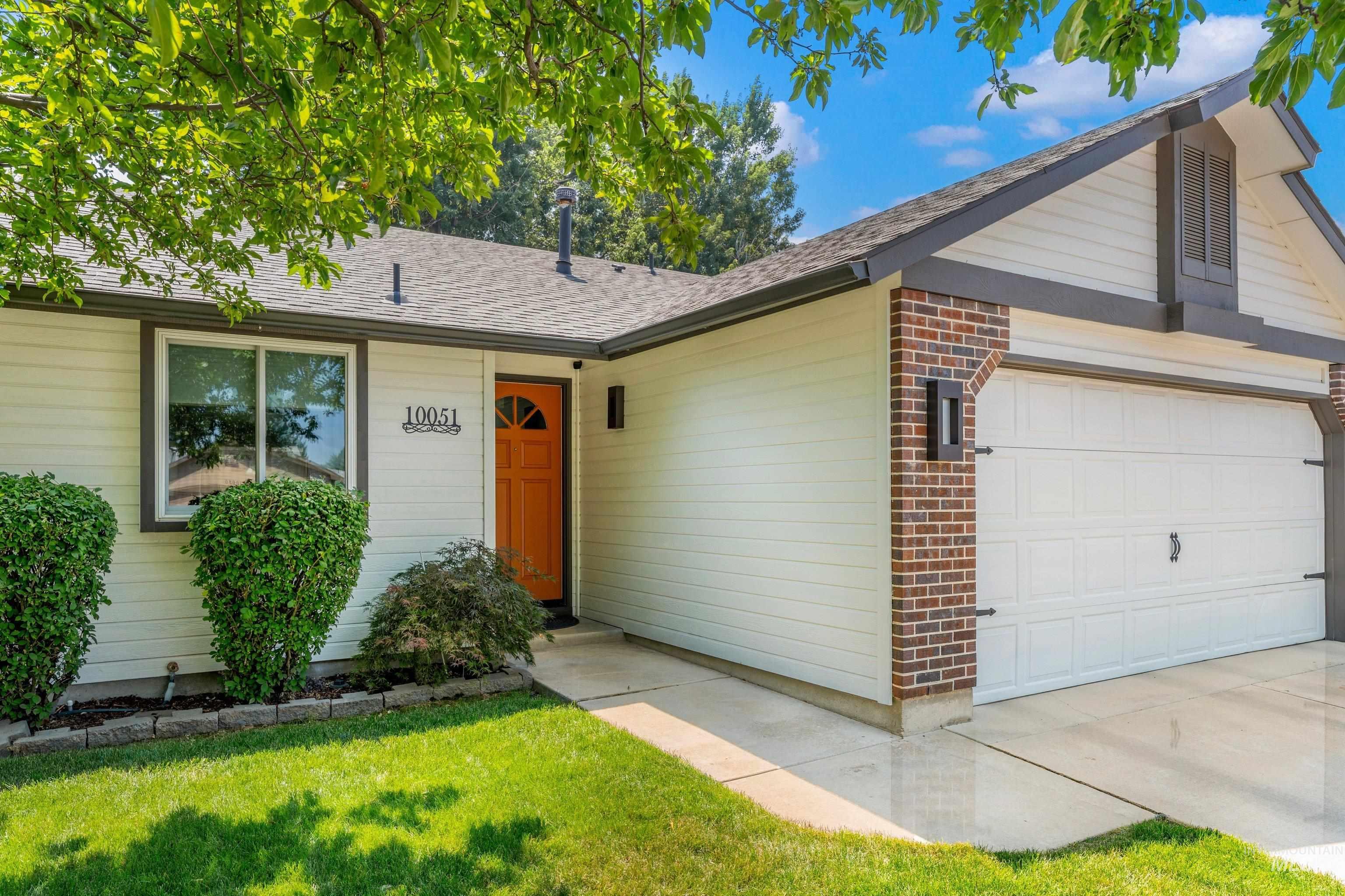 10051 W. Landmark St. Property Photo 9
