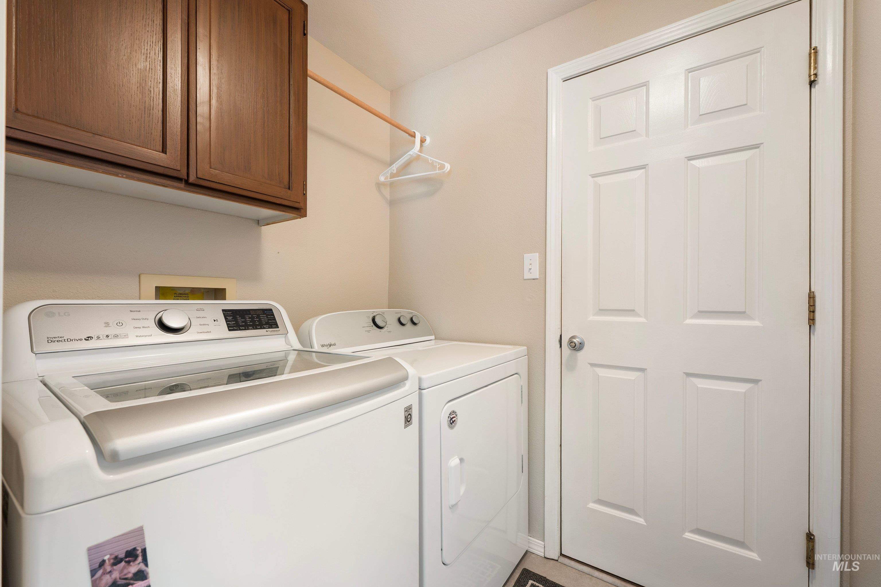 10051 W. Landmark St. Property Photo 25