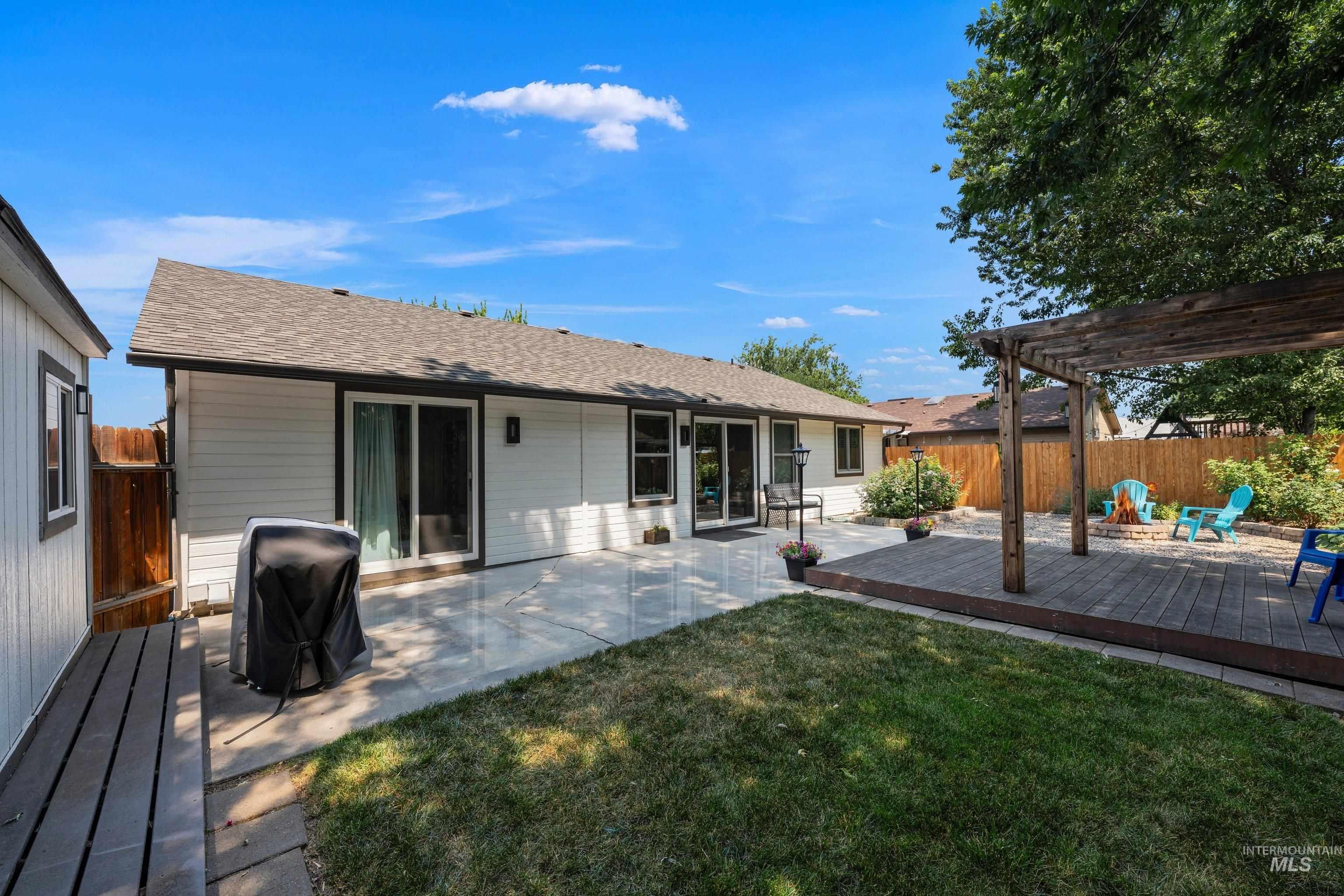 10051 W. Landmark St. Property Photo 26