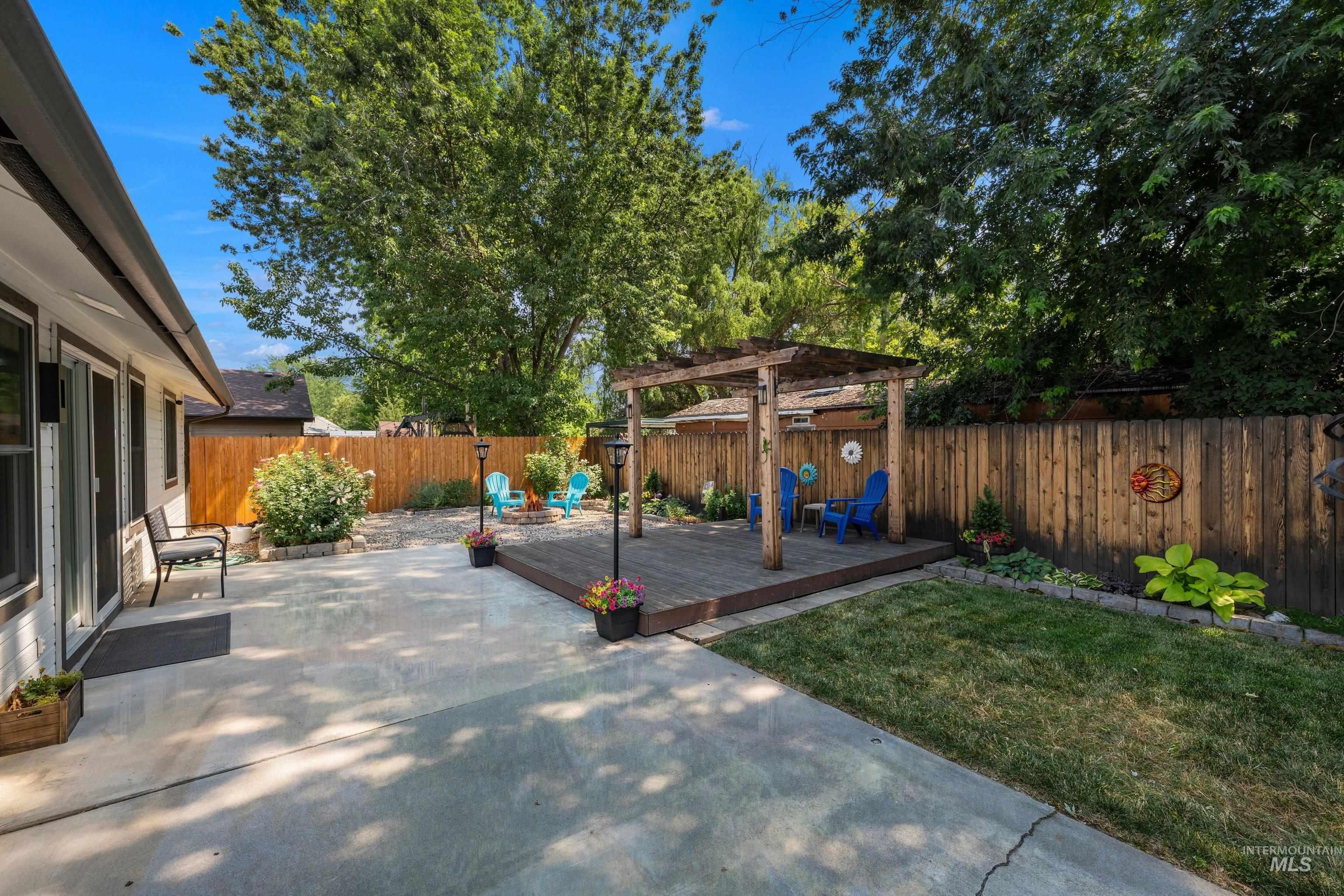 10051 W. Landmark St. Property Photo 27