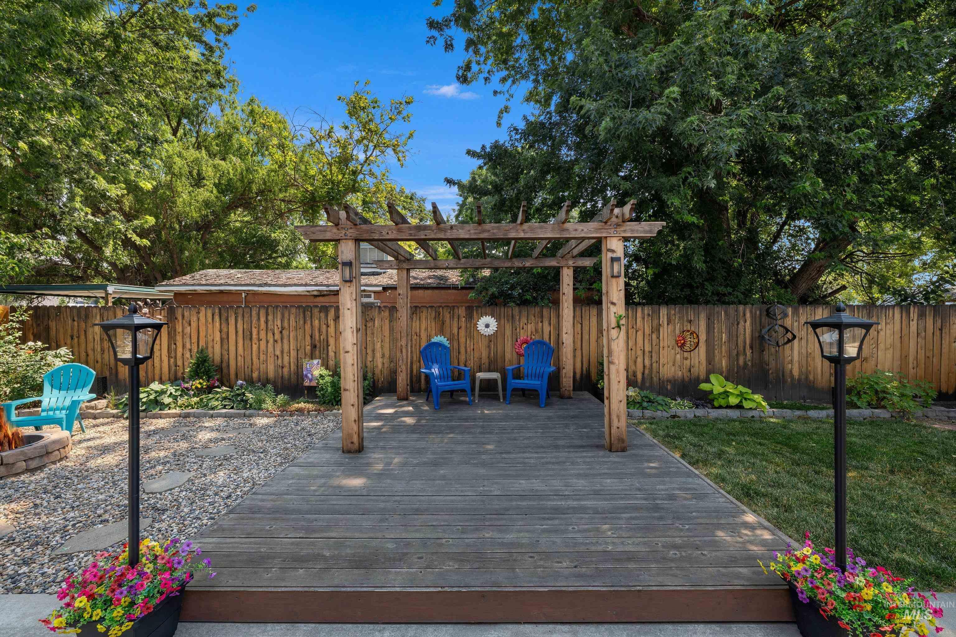 10051 W. Landmark St. Property Photo 28
