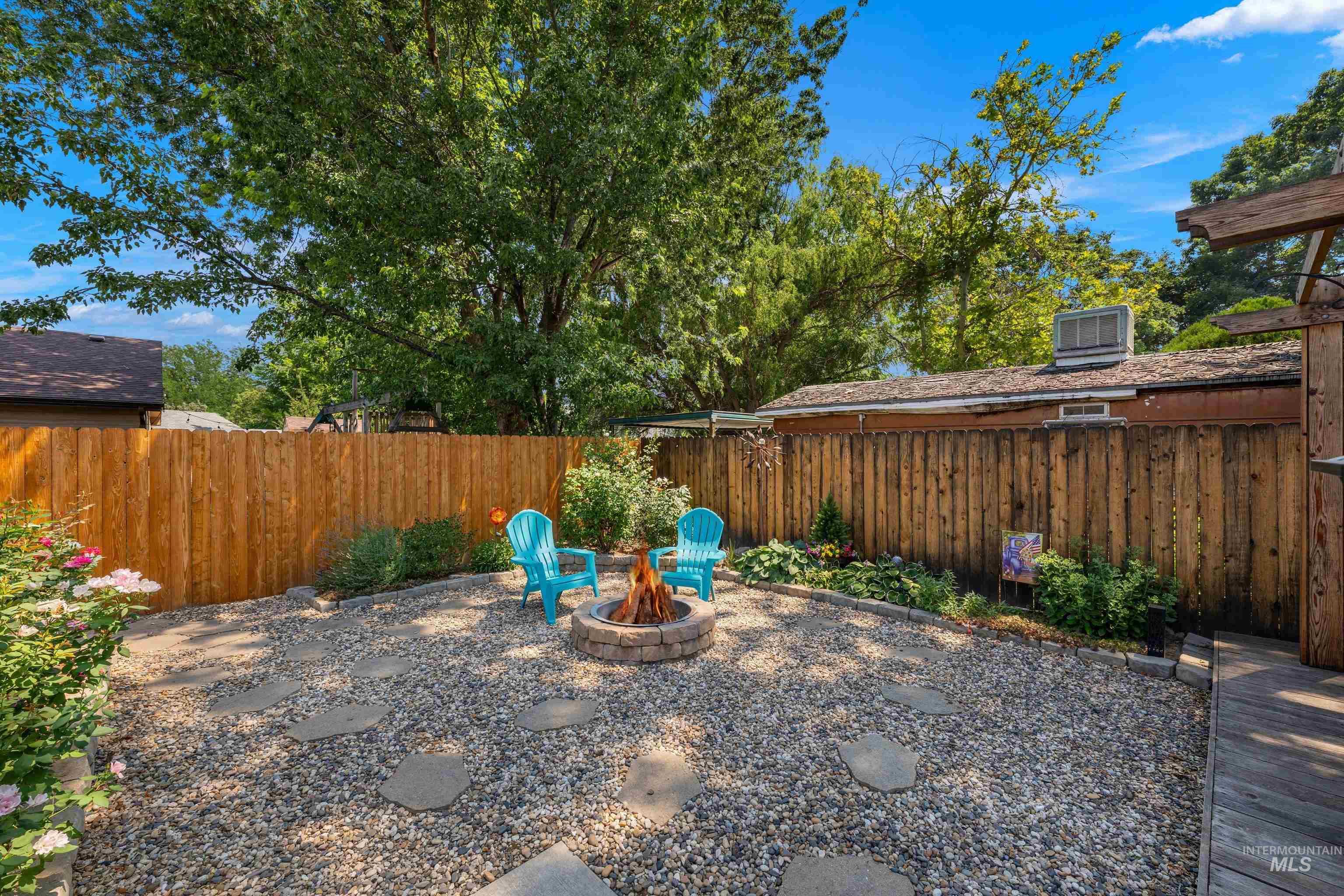 10051 W. Landmark St. Property Photo 29