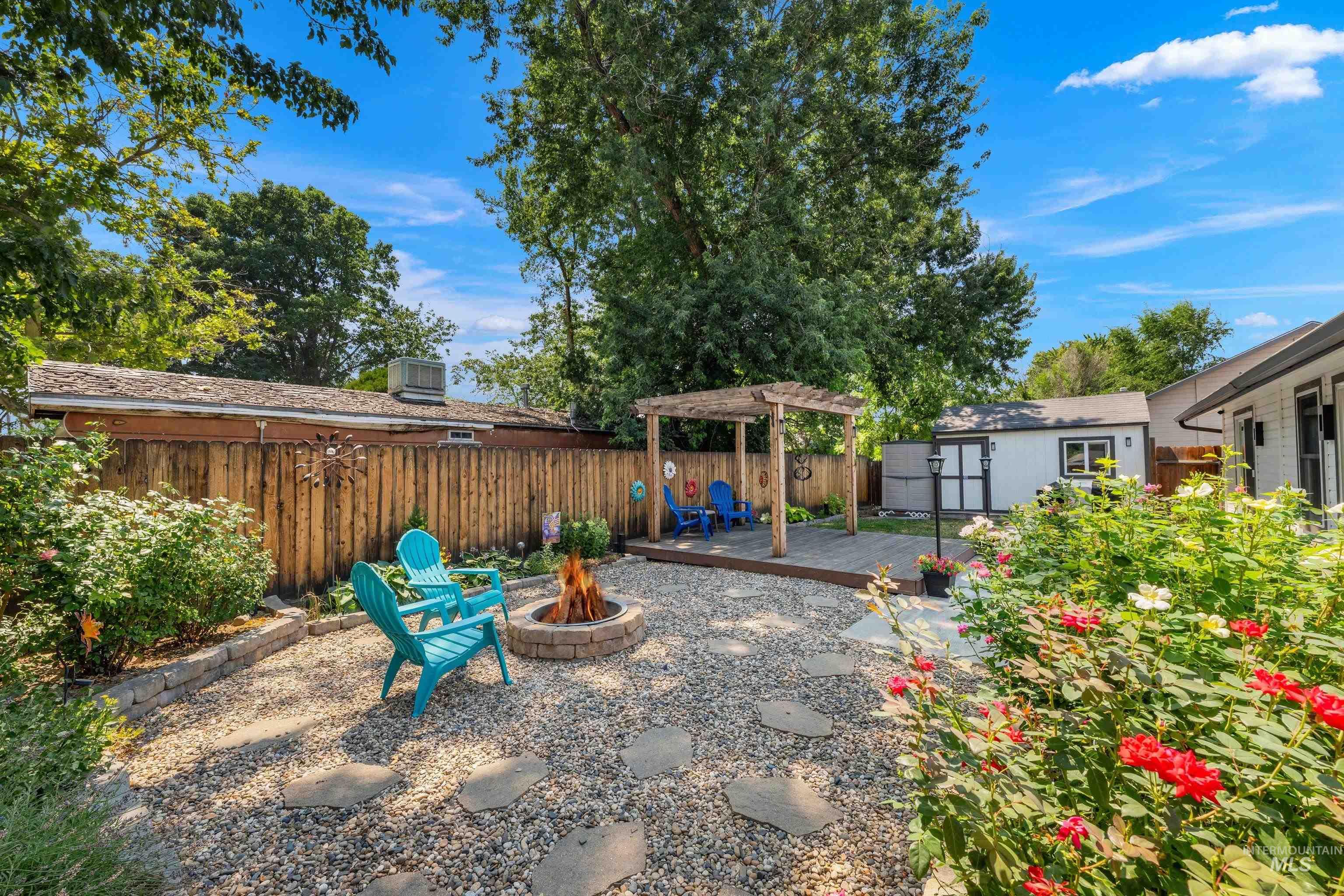10051 W. Landmark St. Property Photo 32