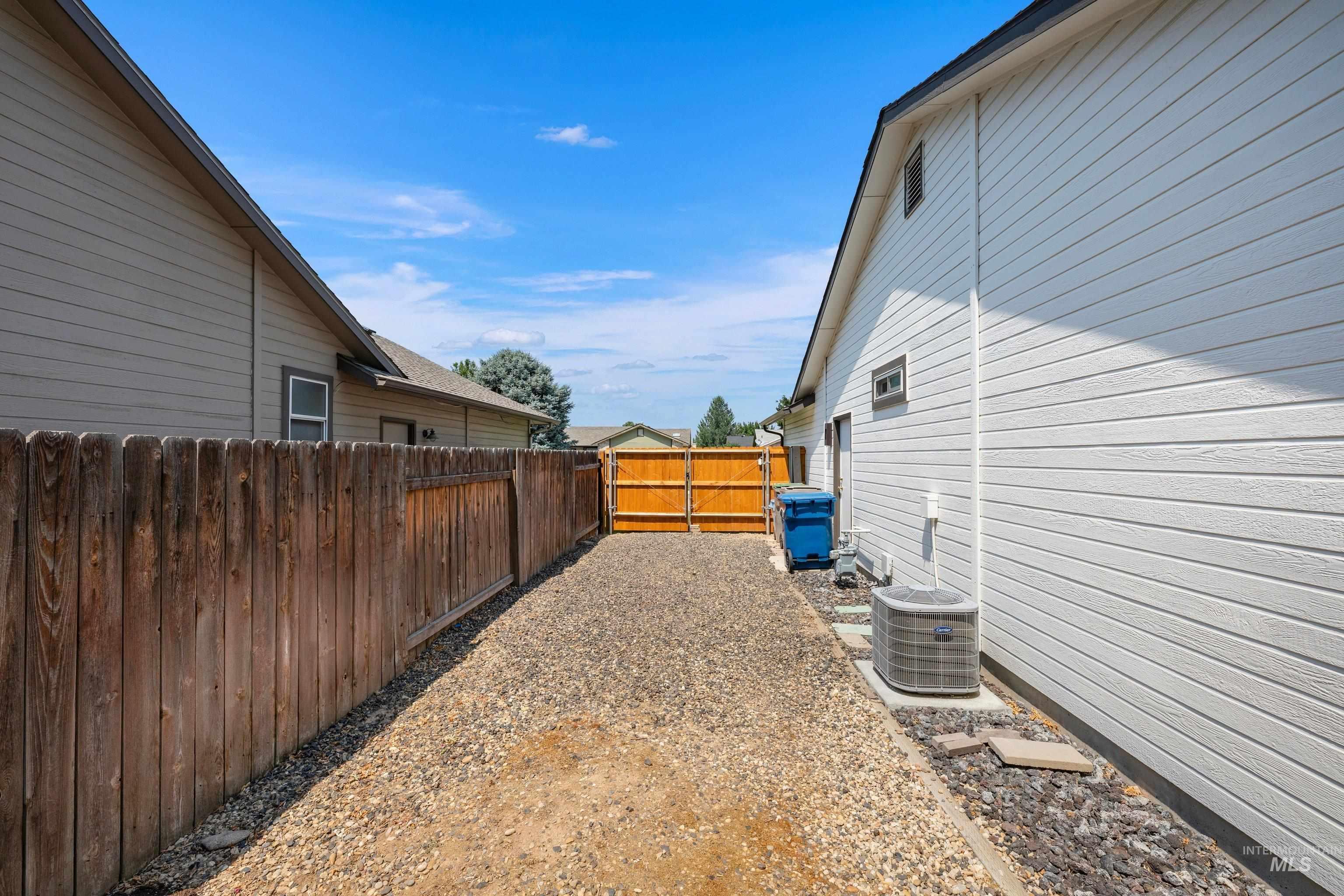 10051 W. Landmark St. Property Photo 34