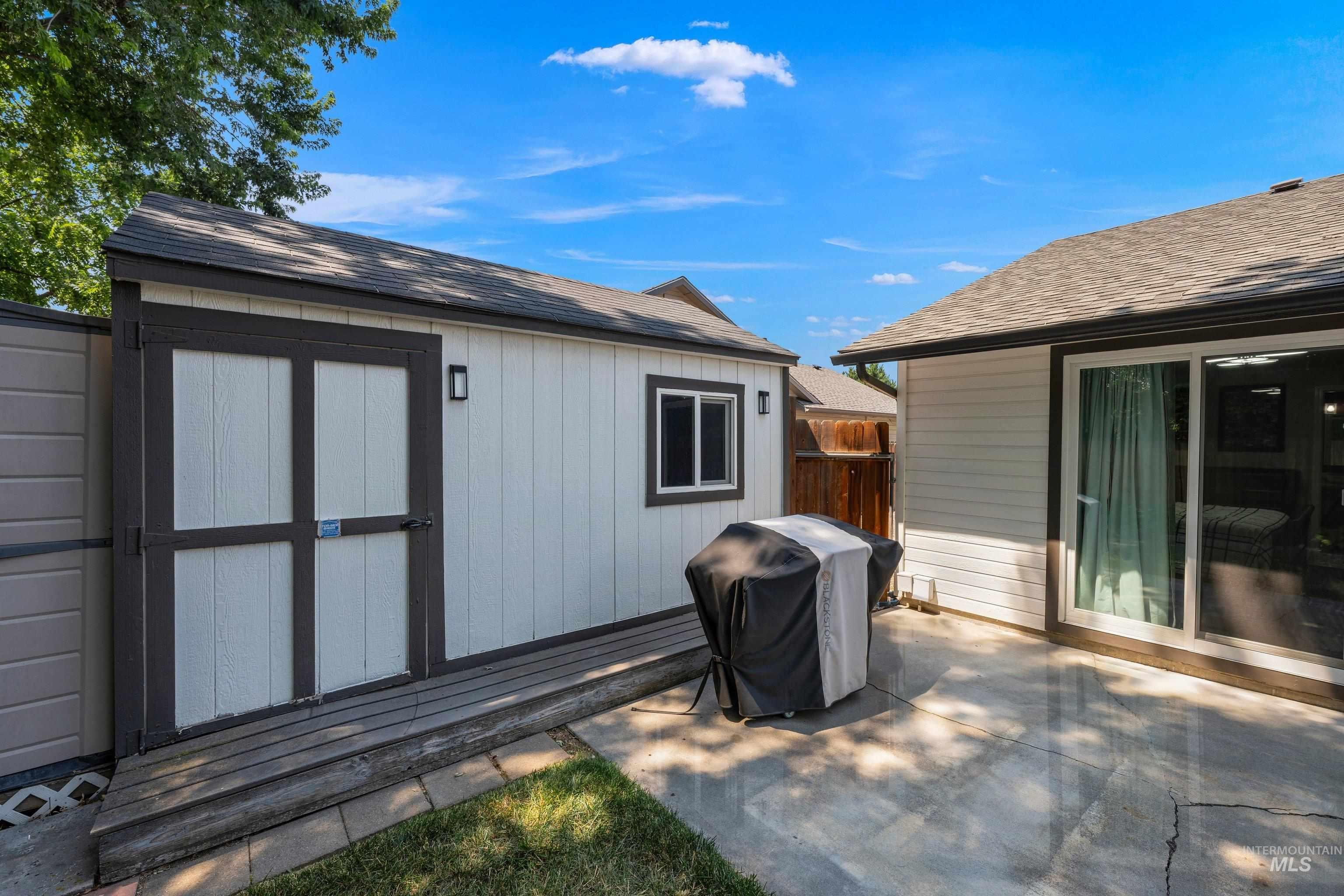 10051 W. Landmark St. Property Photo 35
