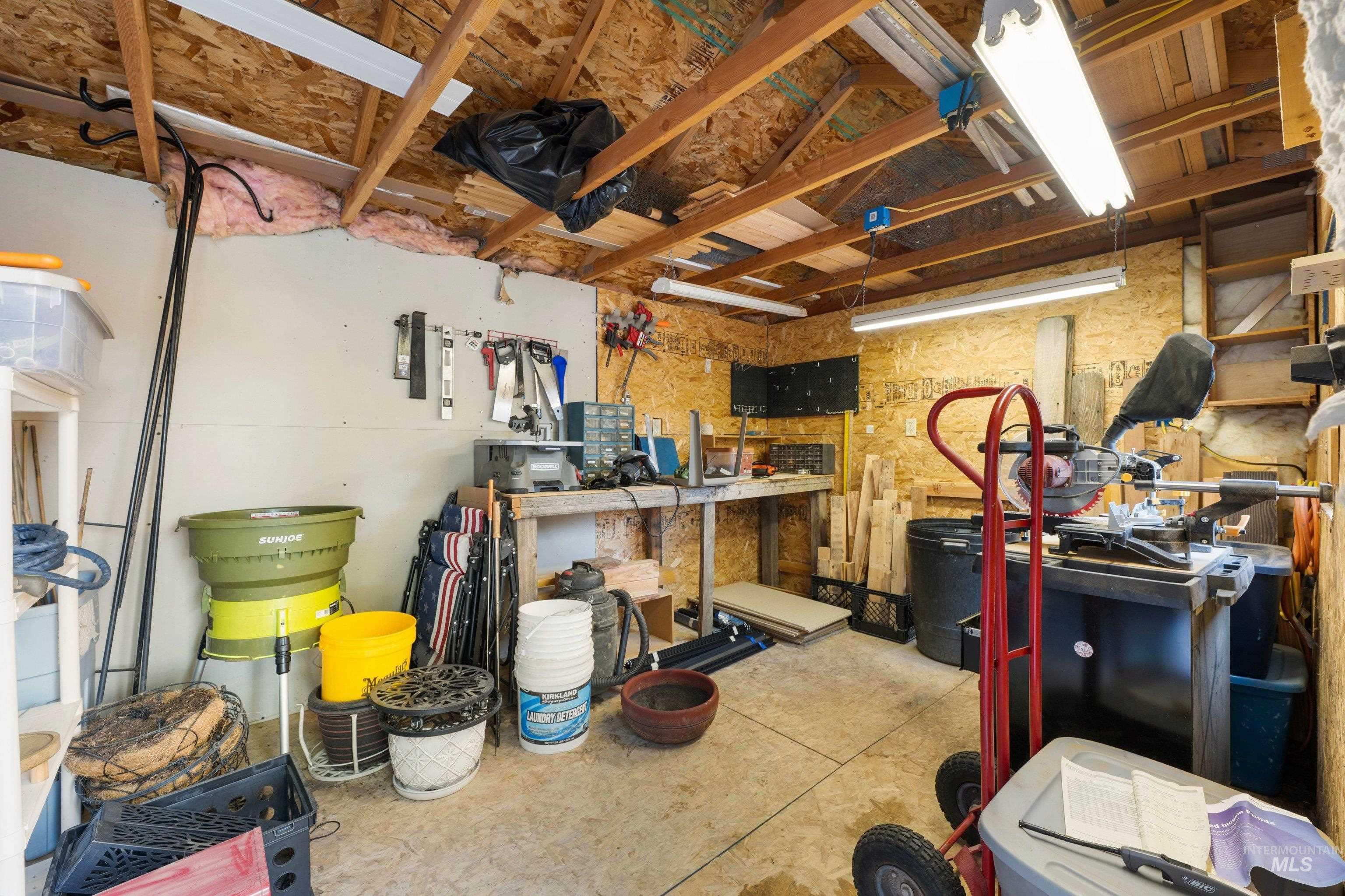 10051 W. Landmark St. Property Photo 36