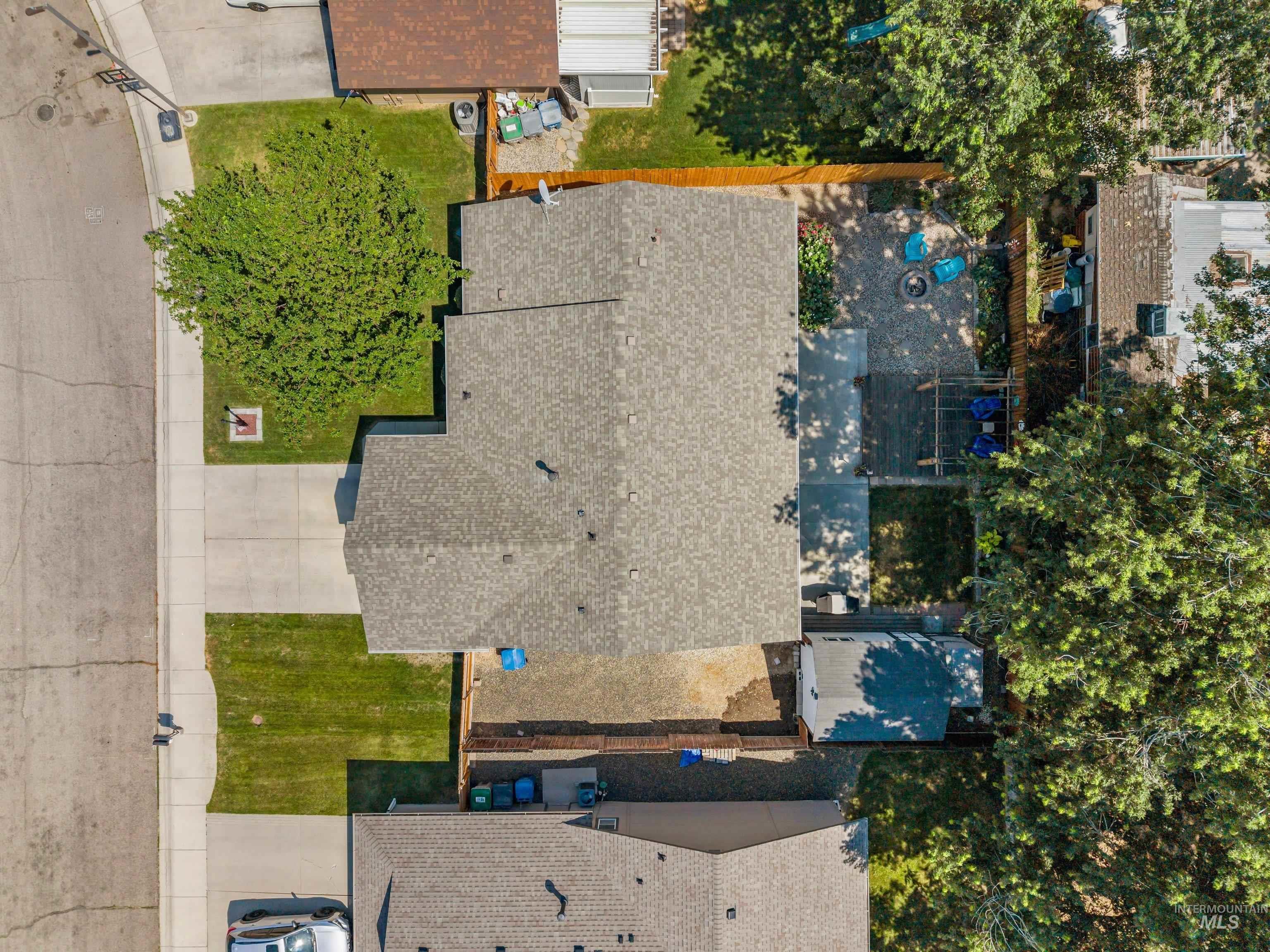 10051 W. Landmark St. Property Photo 37