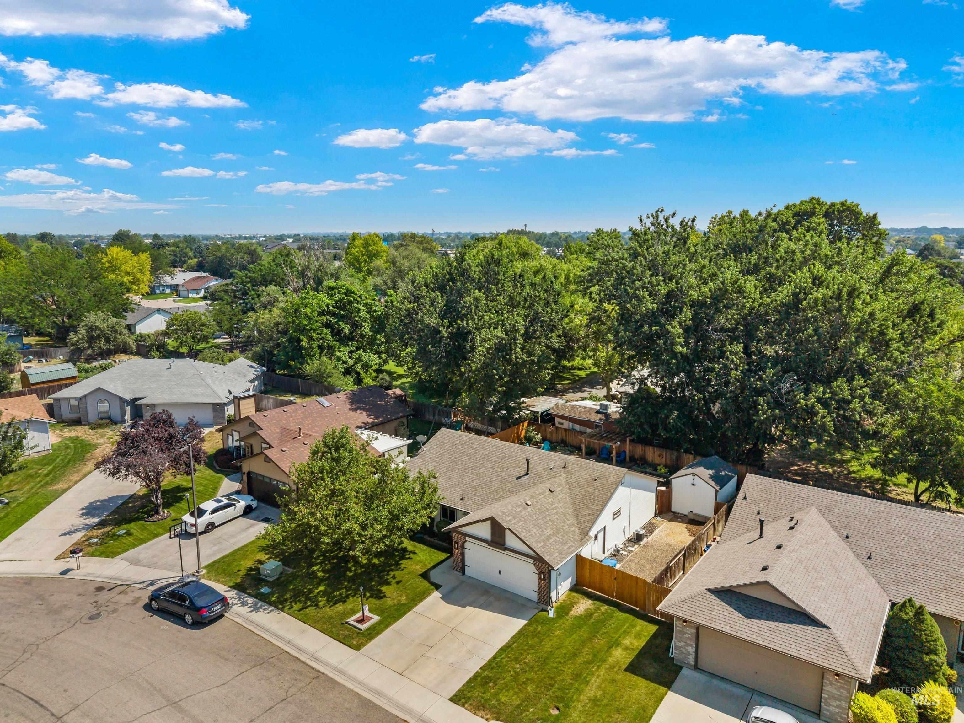 10051 W. Landmark St. Property Photo 41