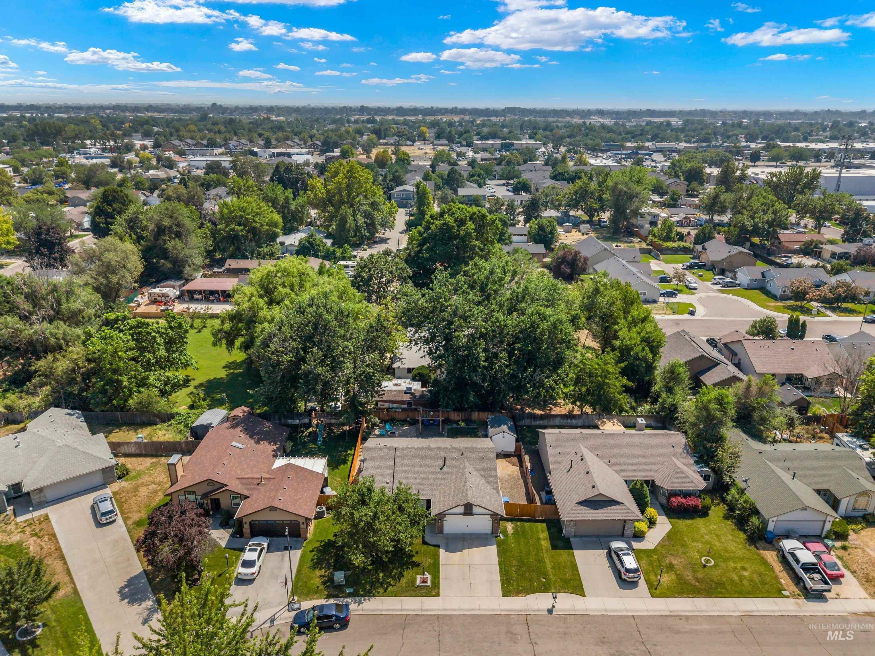 10051 W. Landmark St. Property Photo 44