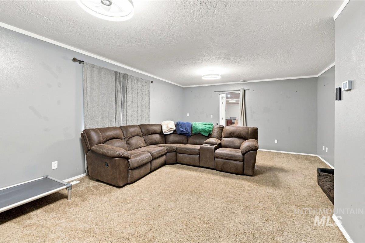 1327 W Balboa St Property Photo 16