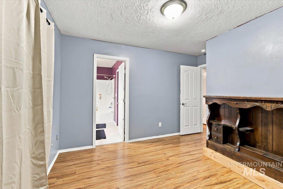 1327 W Balboa St Property Photo 20