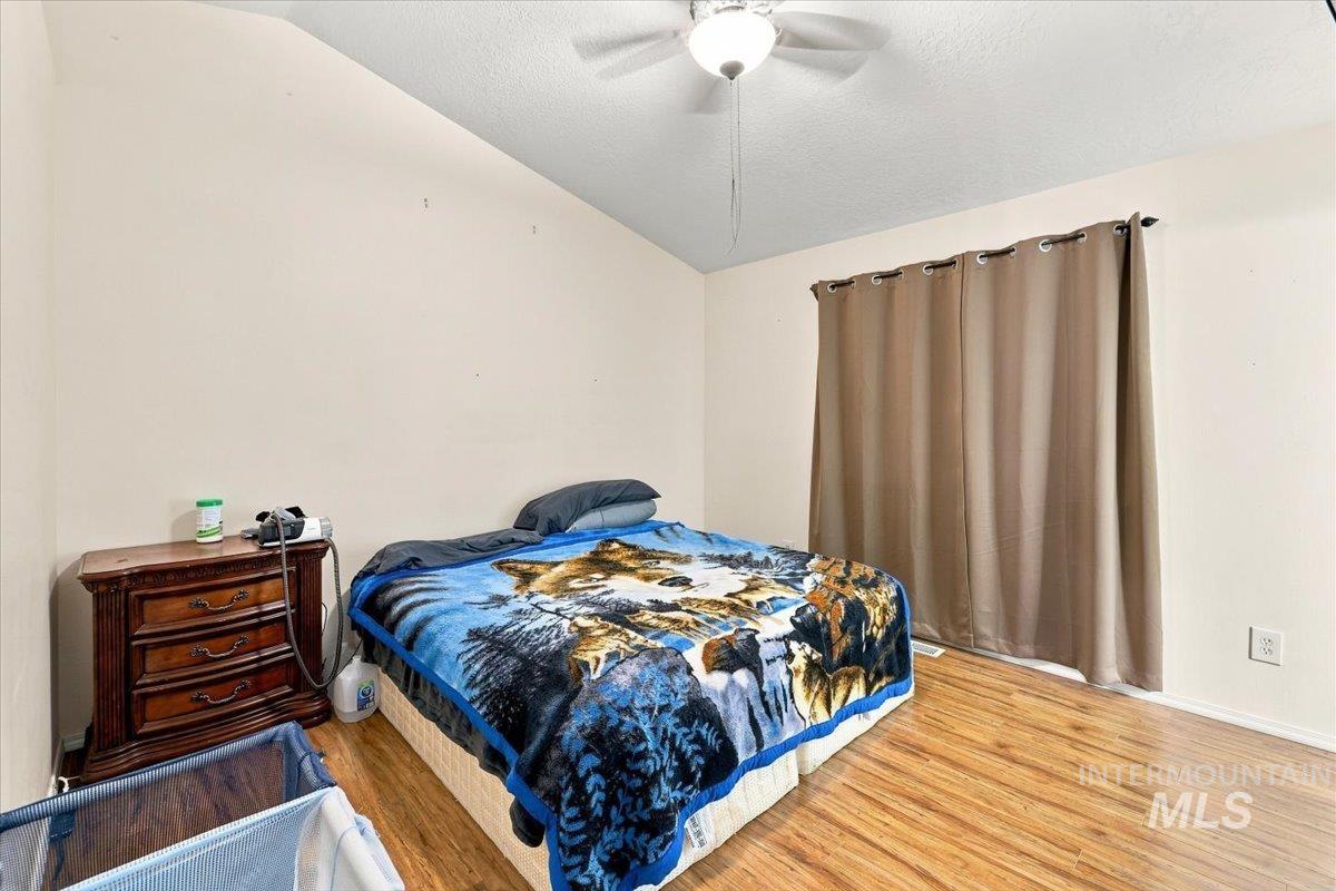 1327 W Balboa St Property Photo 25