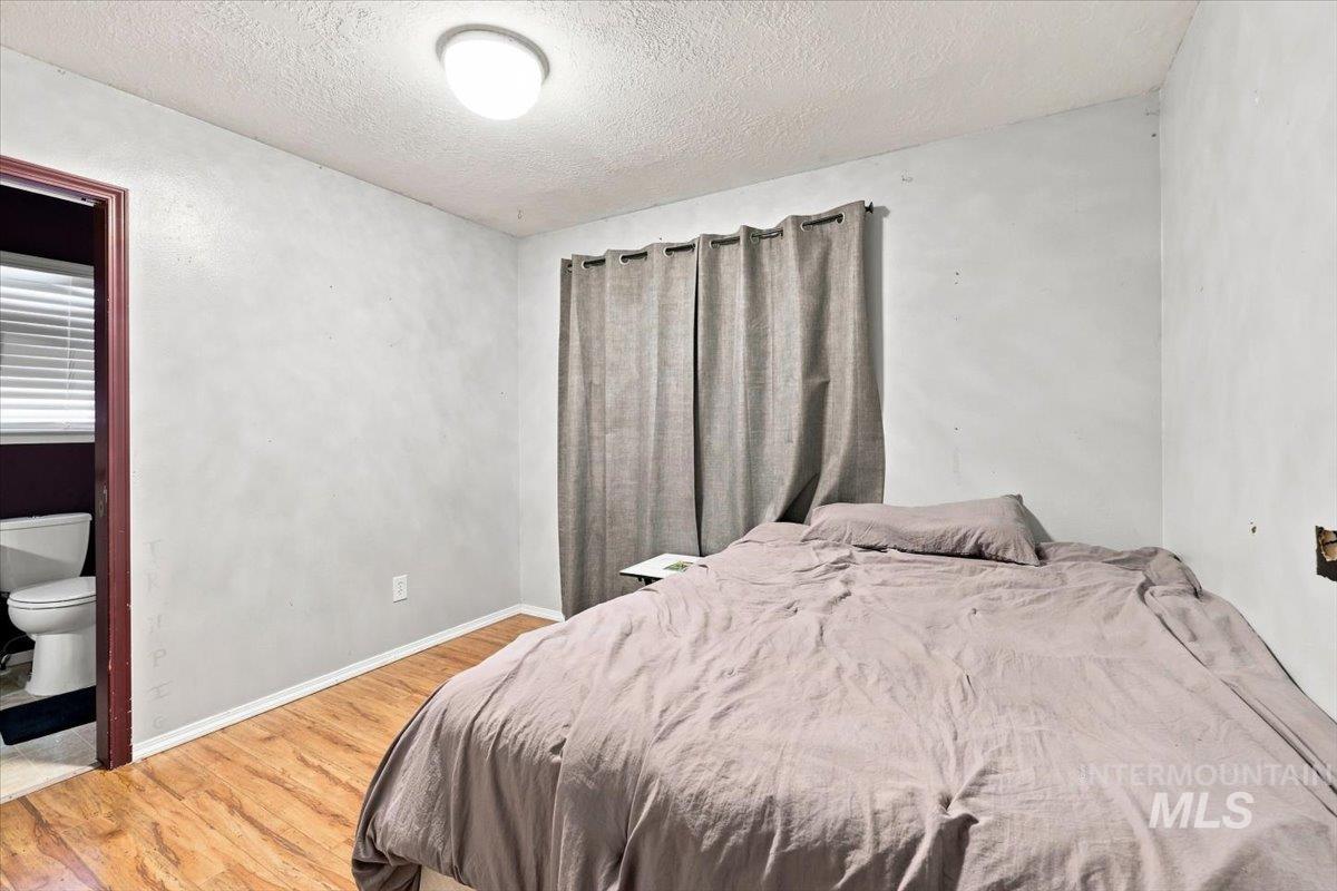1327 W Balboa St Property Photo 29